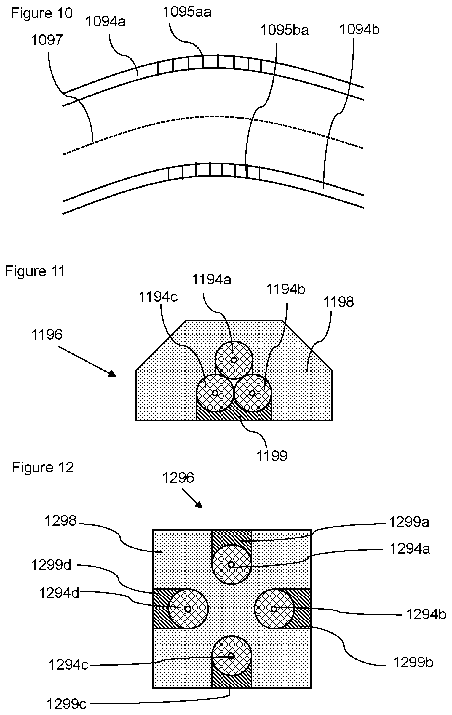 Patent US12312161 Figure 7 – Storage tank monitoring apparatus and methods