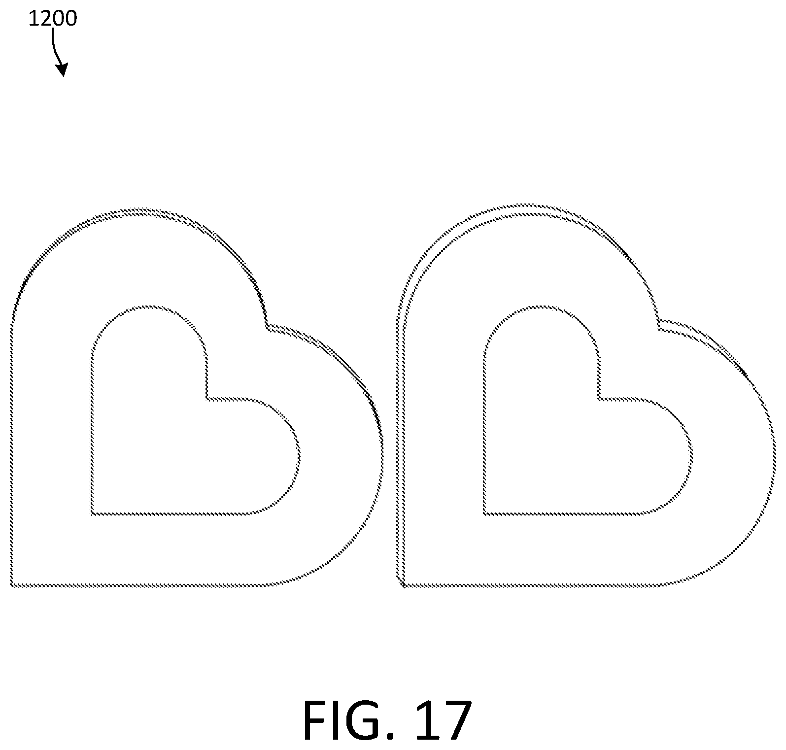 Patent US12312162 Figure 17 – Flexible bag assembly