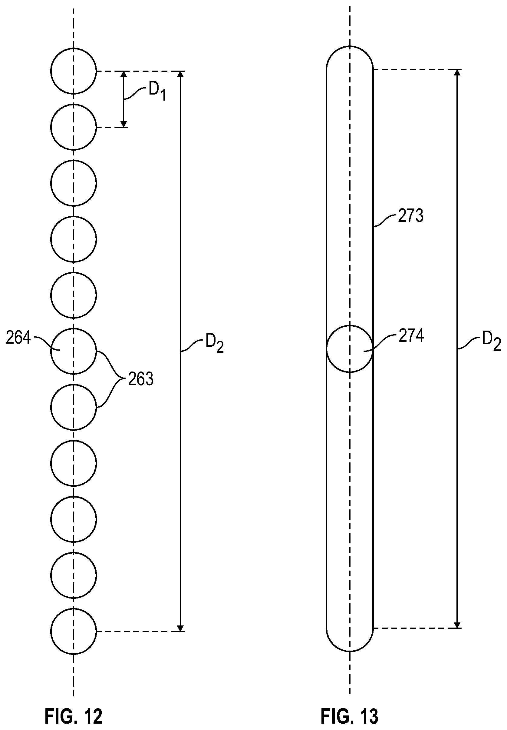 Patent US12312165 Figure 9 – Adjustable canopy for a refuse vehicle