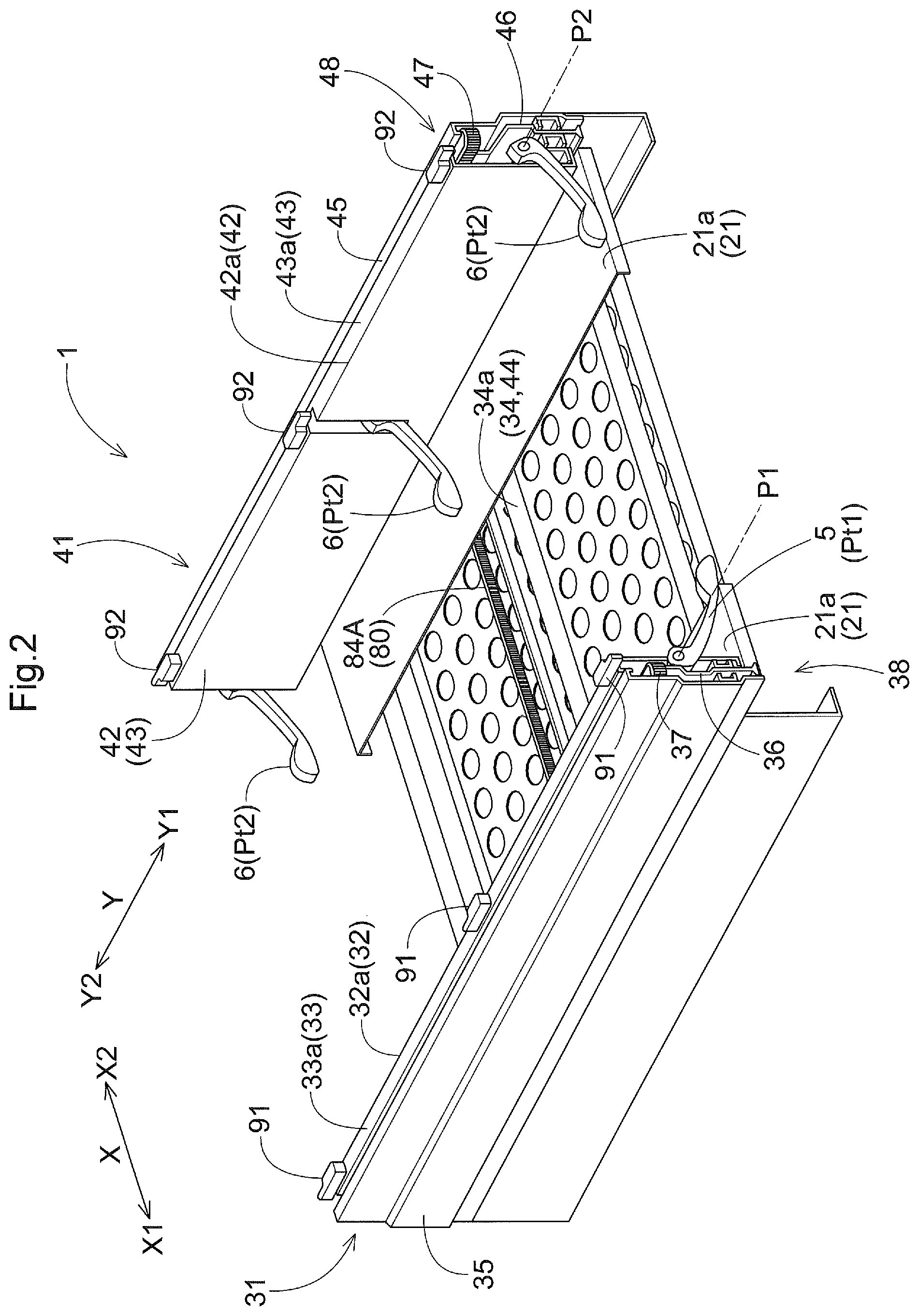 Patent US12312168 Figure 2 – Transfer device