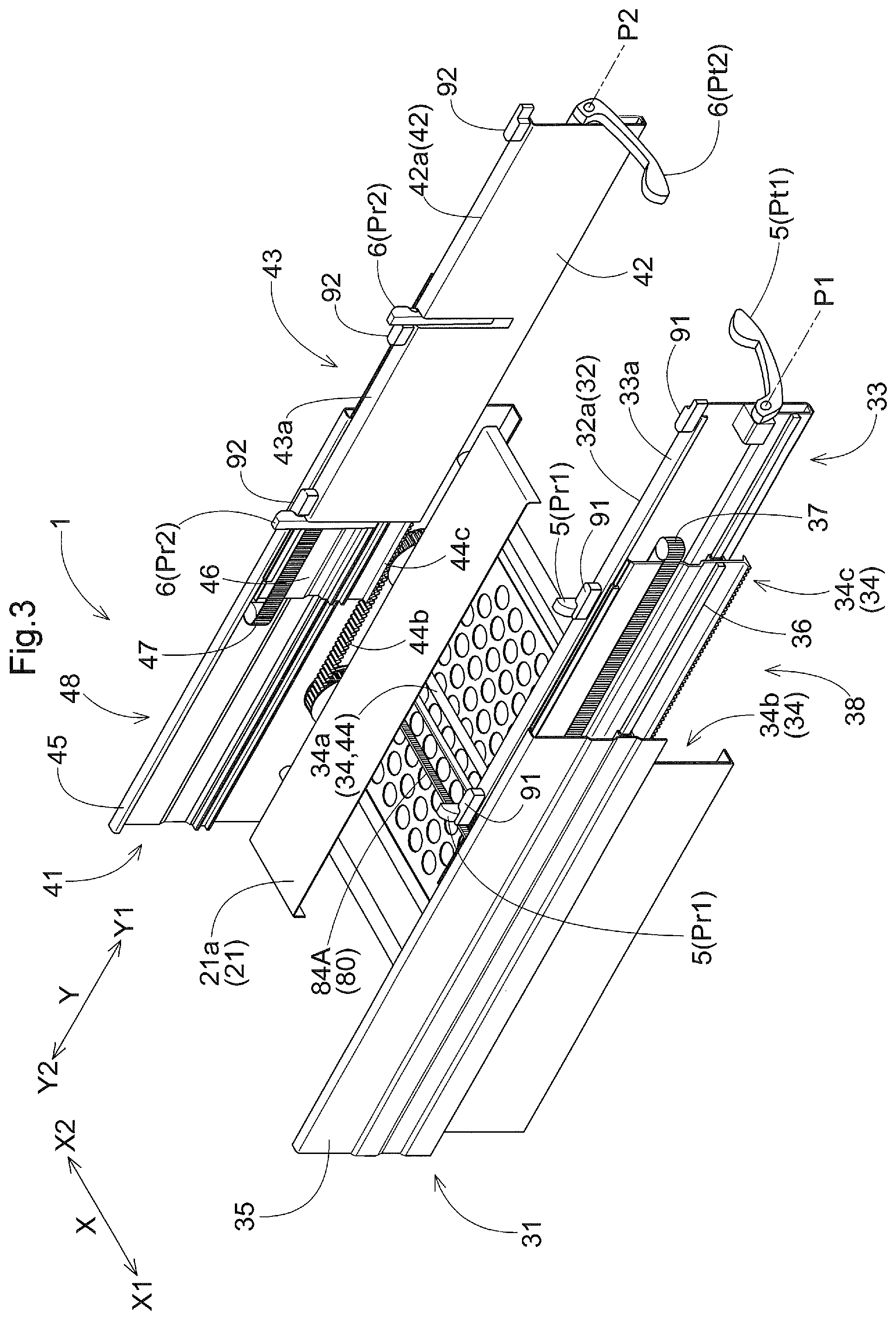 Patent US12312168 Figure 3 – Transfer device