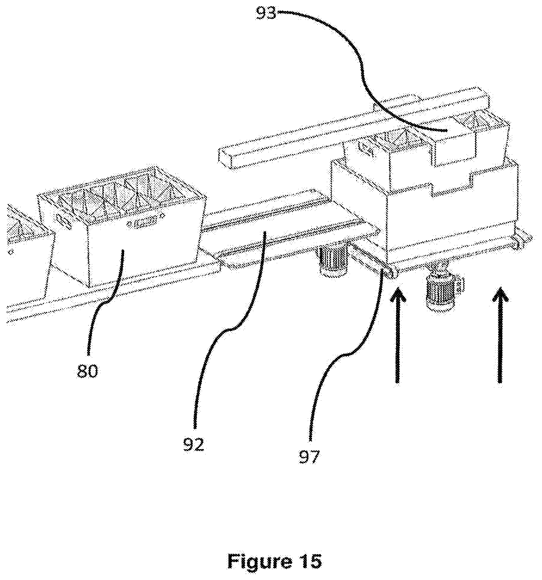 Patent US12312170 Figure 15 – Systems and methods for order processing