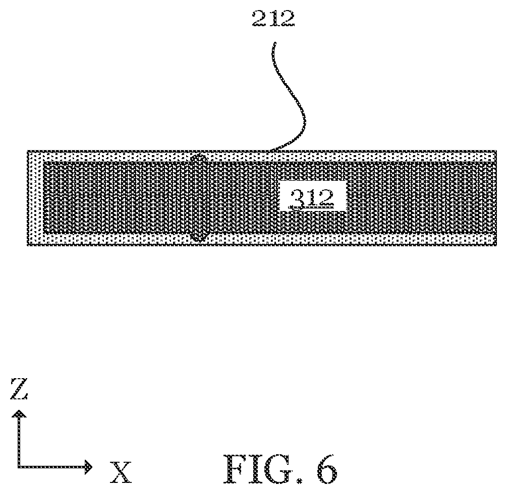 Patent US12312171 Figure 6 – Systems and methods for transporting containers