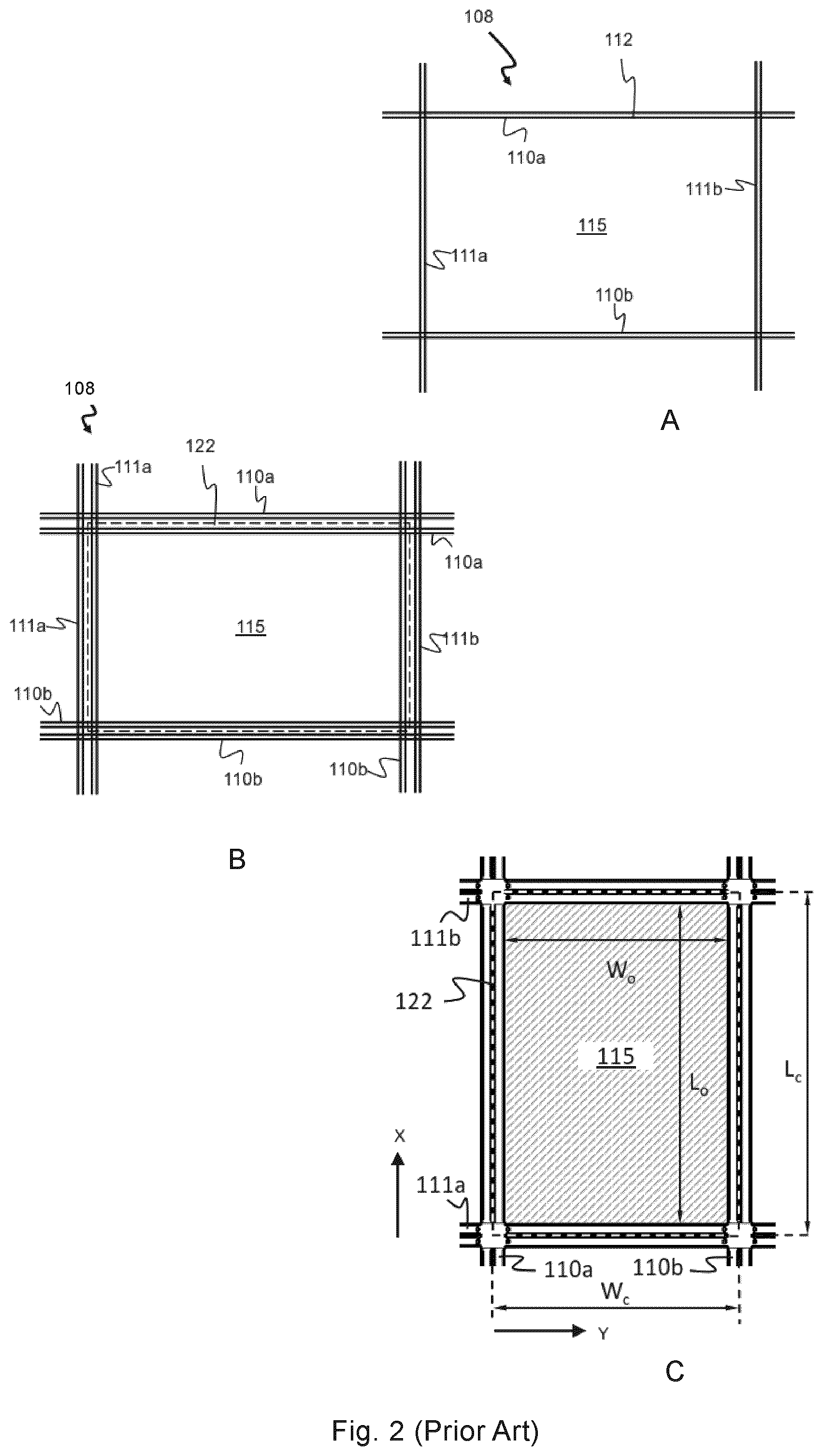 Patent US12312176 Figure 3 – Delivery system, an automated storage and retrieval system and a method of transporting a container