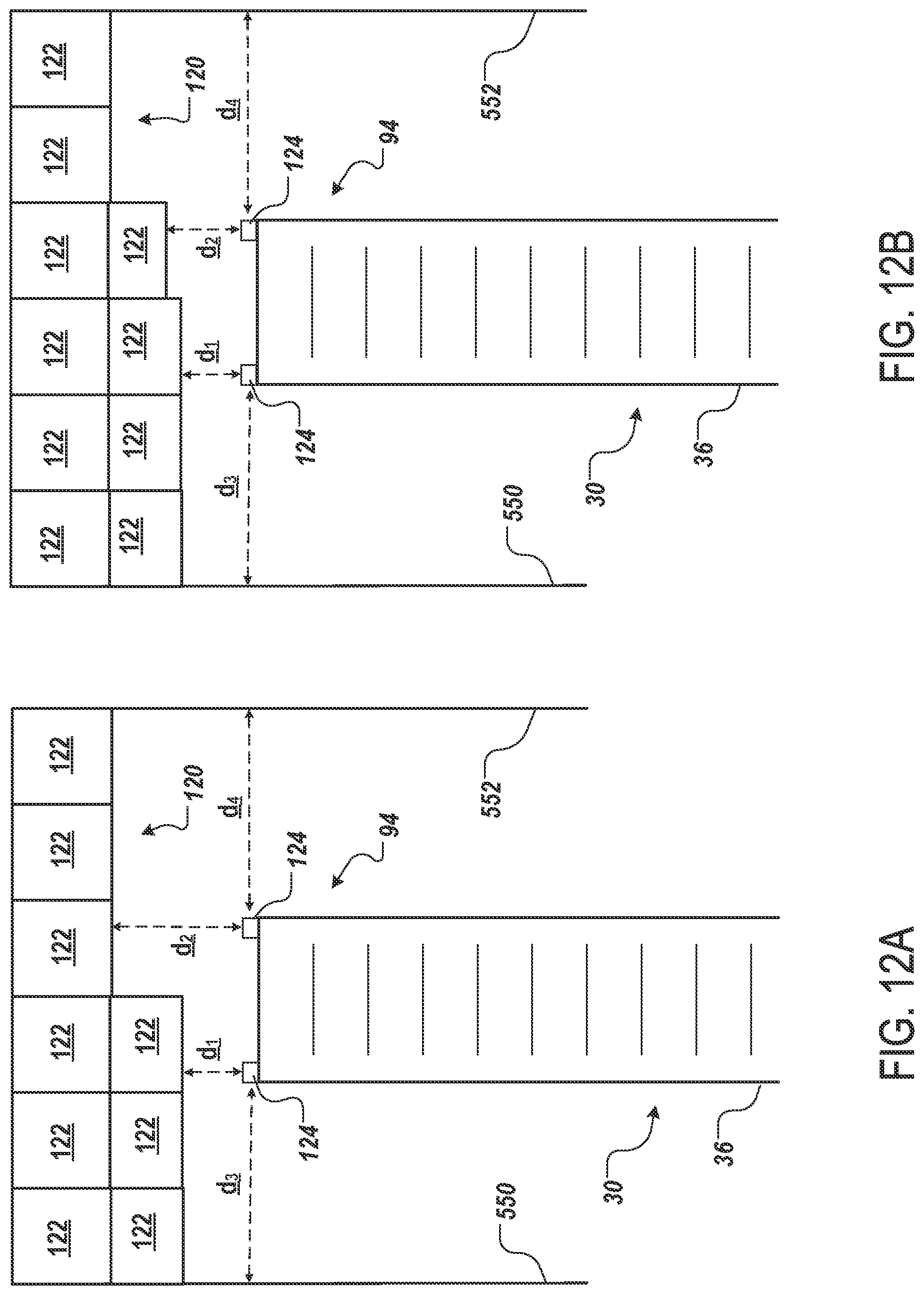 Patent US12312178 Figure 9 – Telescoping conveyor