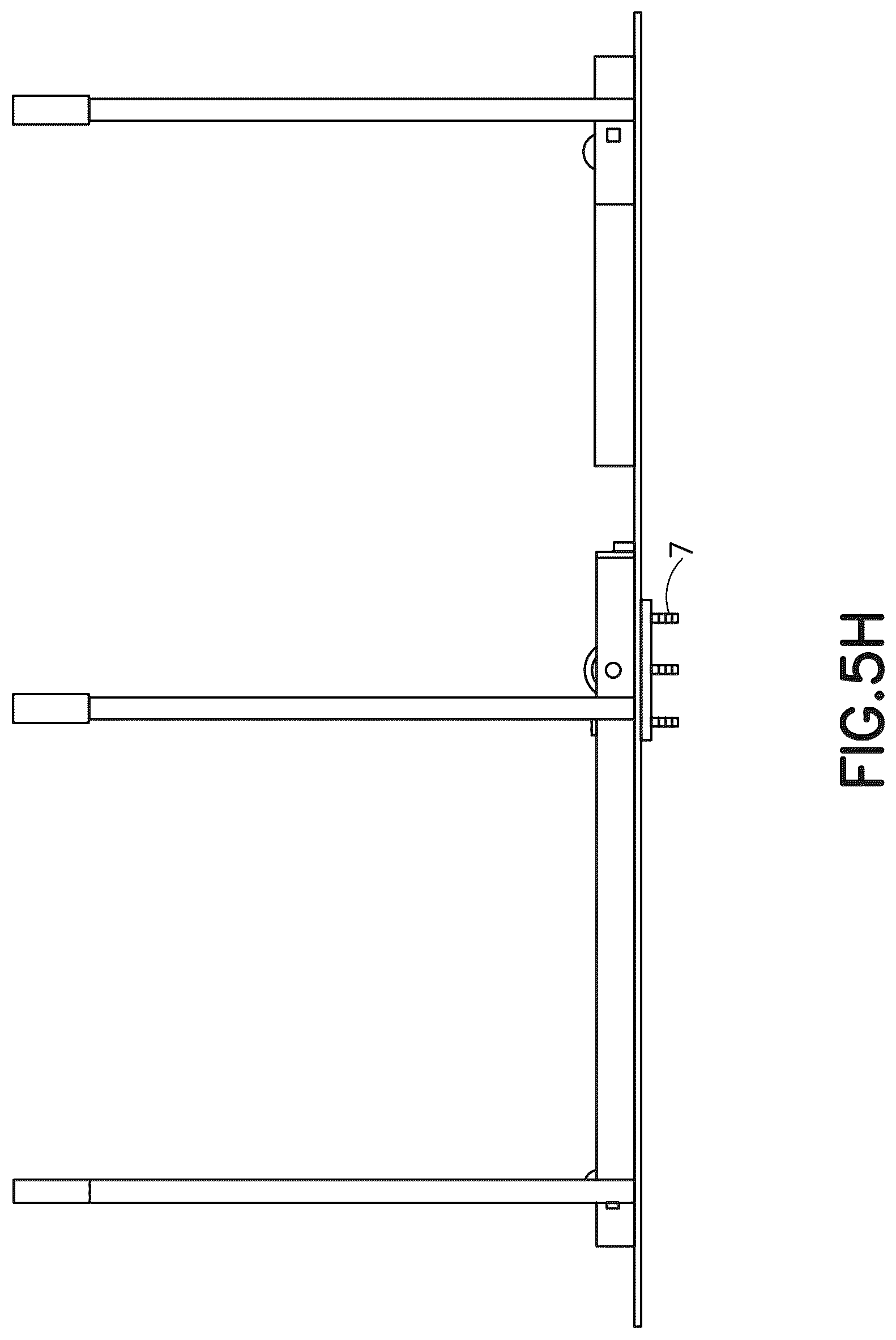 Patent US12312180 Figure 15 – System and method for automated sortation