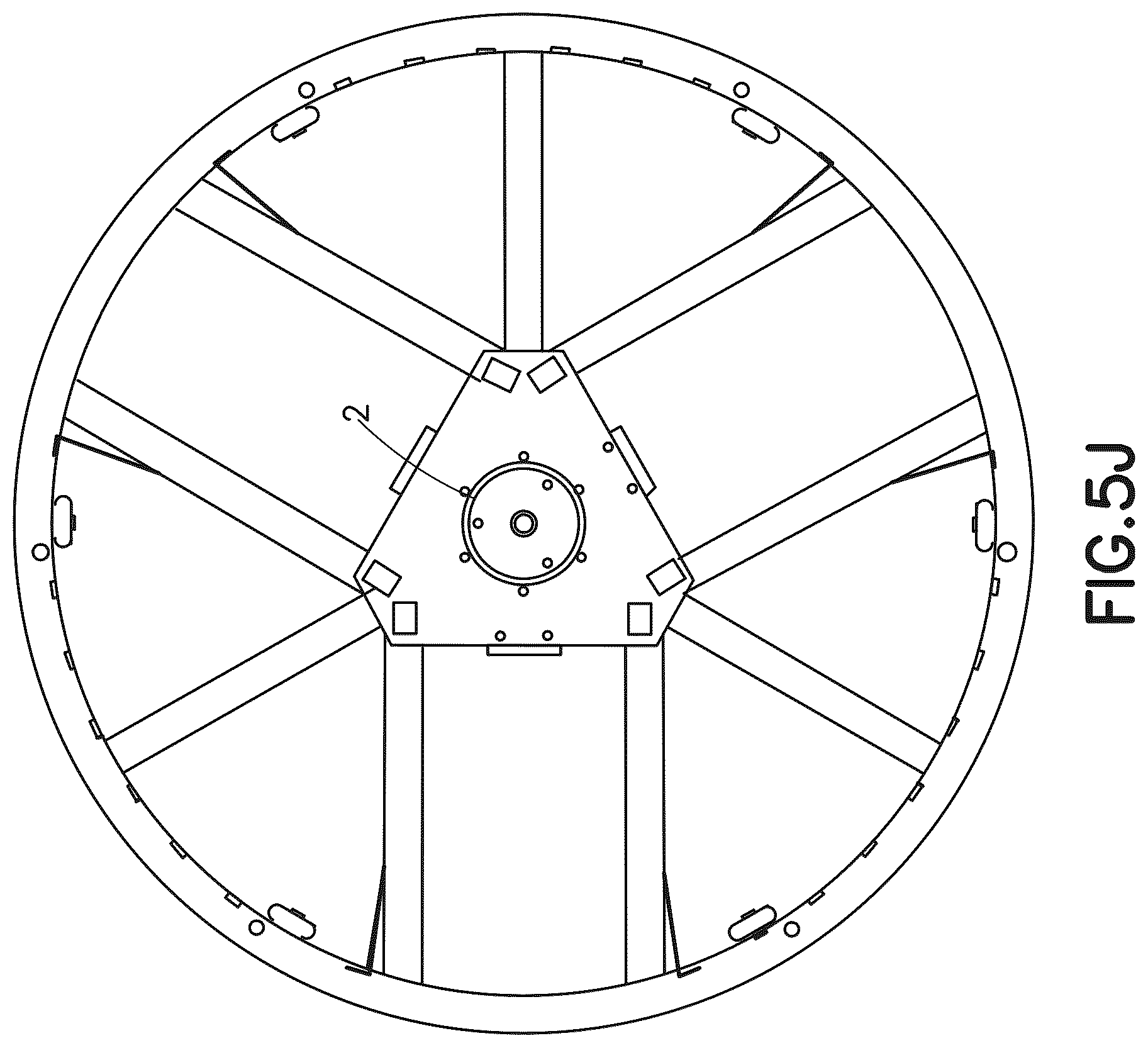 Patent US12312180 Figure 17 – System and method for automated sortation