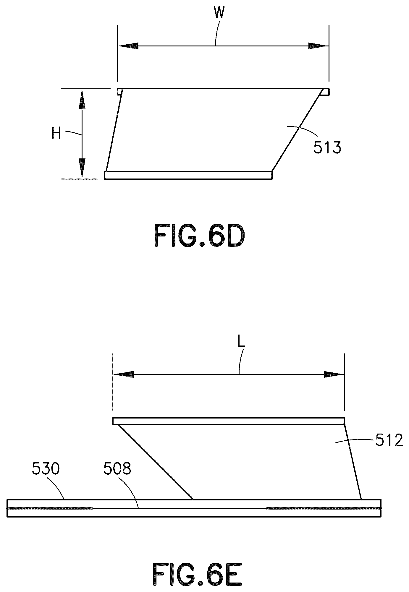 Patent US12312180 Figure 20 – System and method for automated sortation