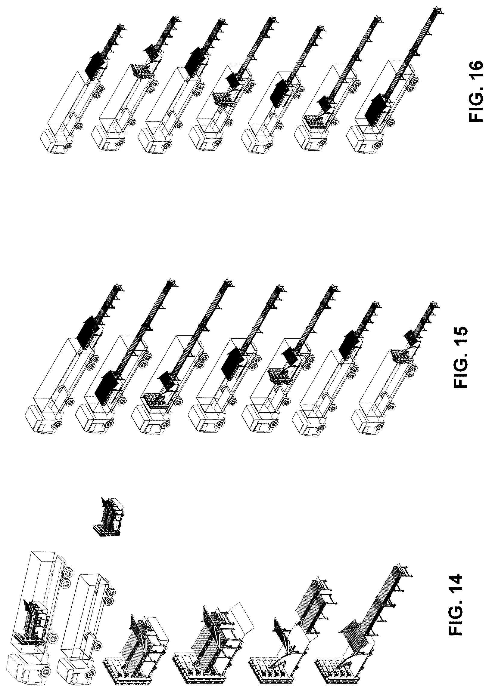 Patent US12312188 Figure 13 – Apparatus for organized loading, and unloading of objects