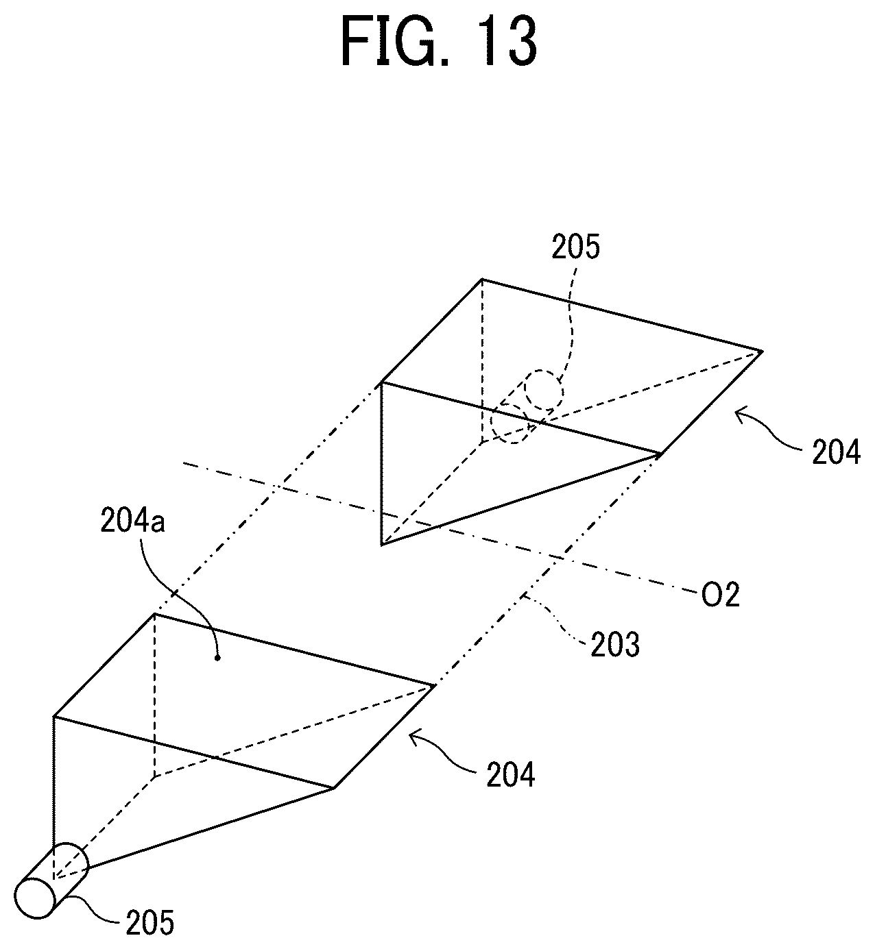 Patent US12312192 Figure 9 – Sheet feeding device and image forming system incorporating the sheet feeding device