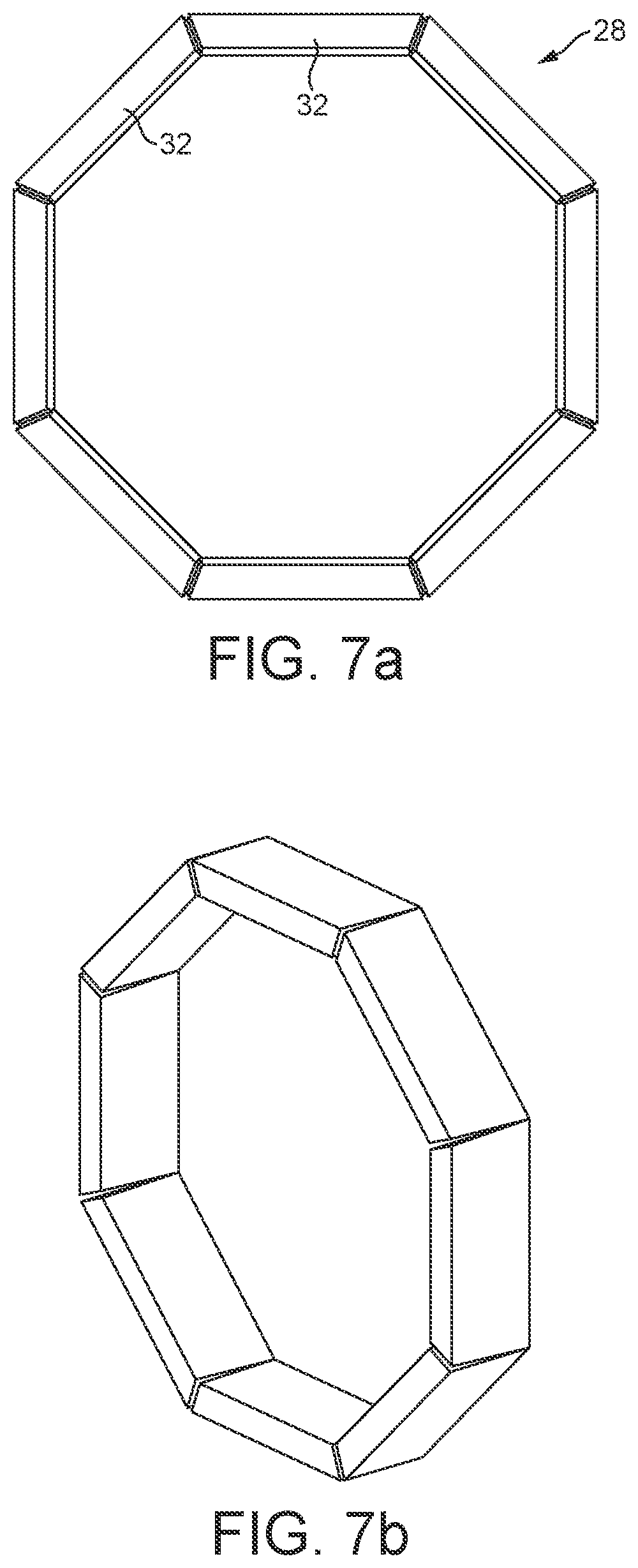 Patent US12312197 Figure 6 – Method of preparing sheet material for dividing into discrete stacks