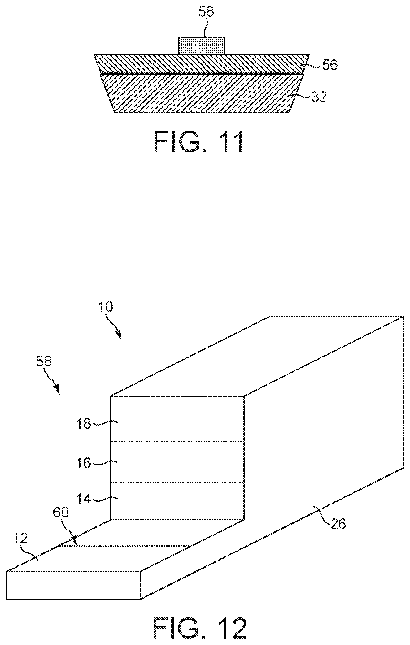 Patent US12312197 Figure 10 – Method of preparing sheet material for dividing into discrete stacks
