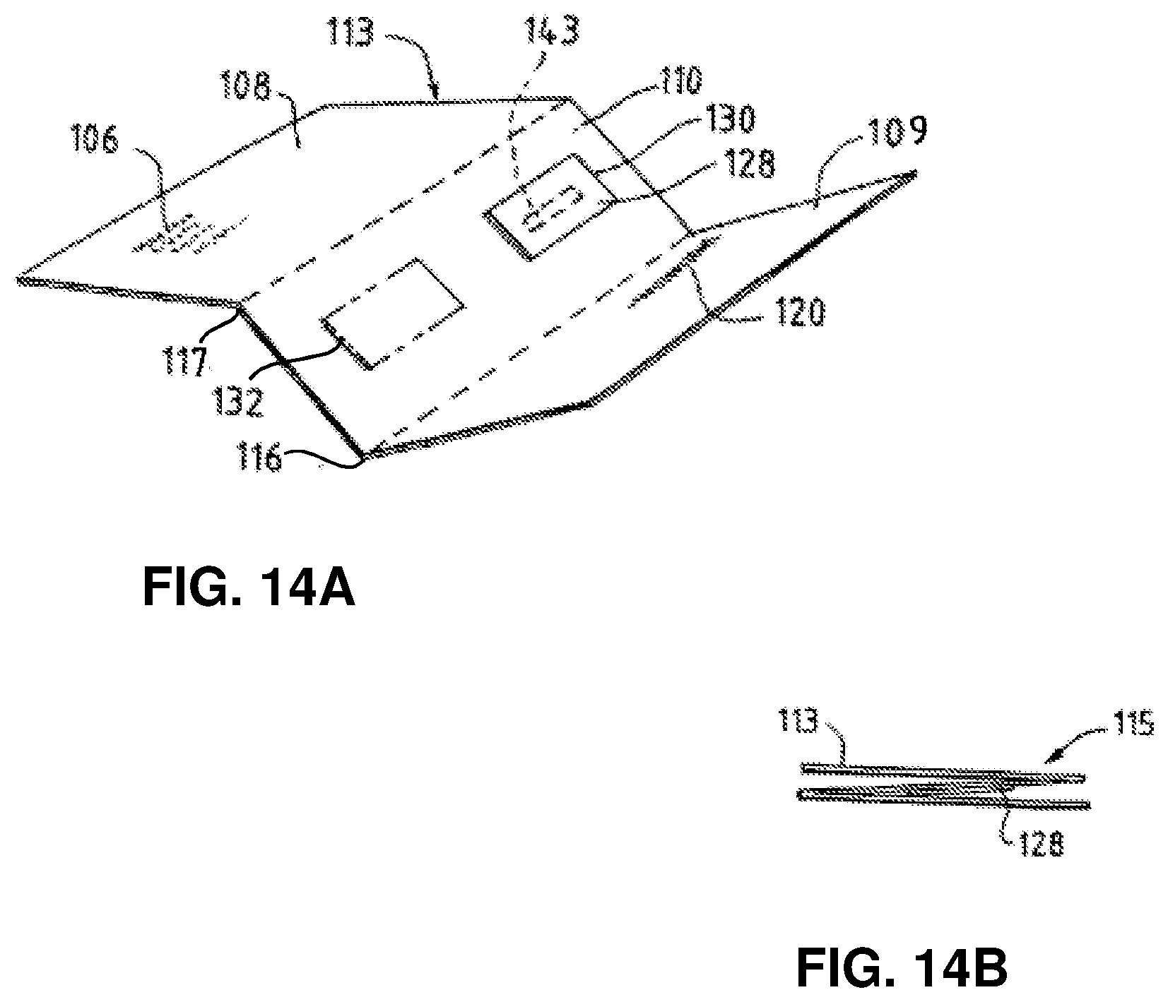 Patent US12312198 Figure 15 – System and method for folding paper carriers with attached cards