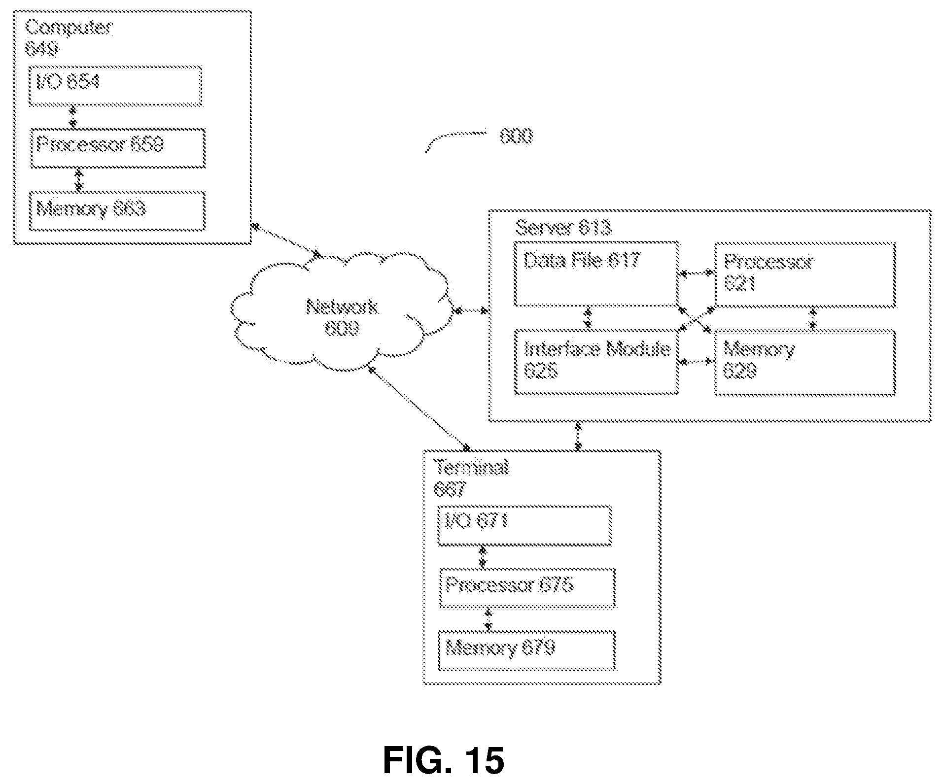 Patent US12312198 Figure 16 – System and method for folding paper carriers with attached cards