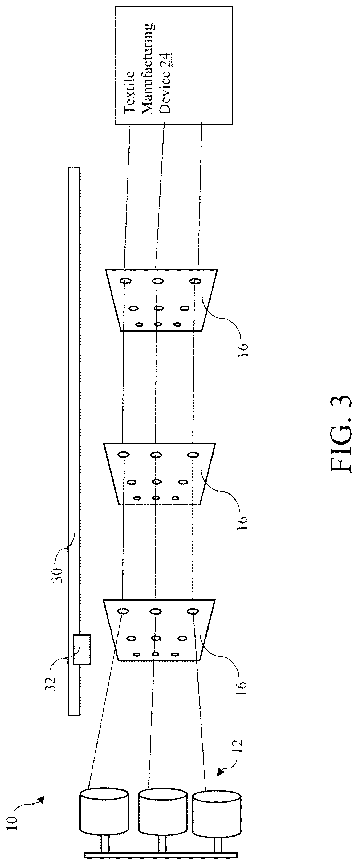 Patent US12312202 Figure 2 – Fiber delivery system