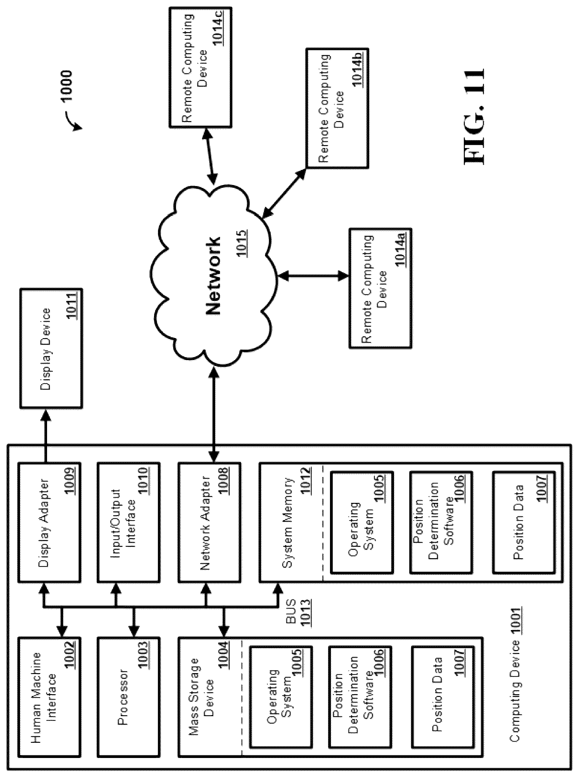 Patent US12312202 Figure 8 – Fiber delivery system