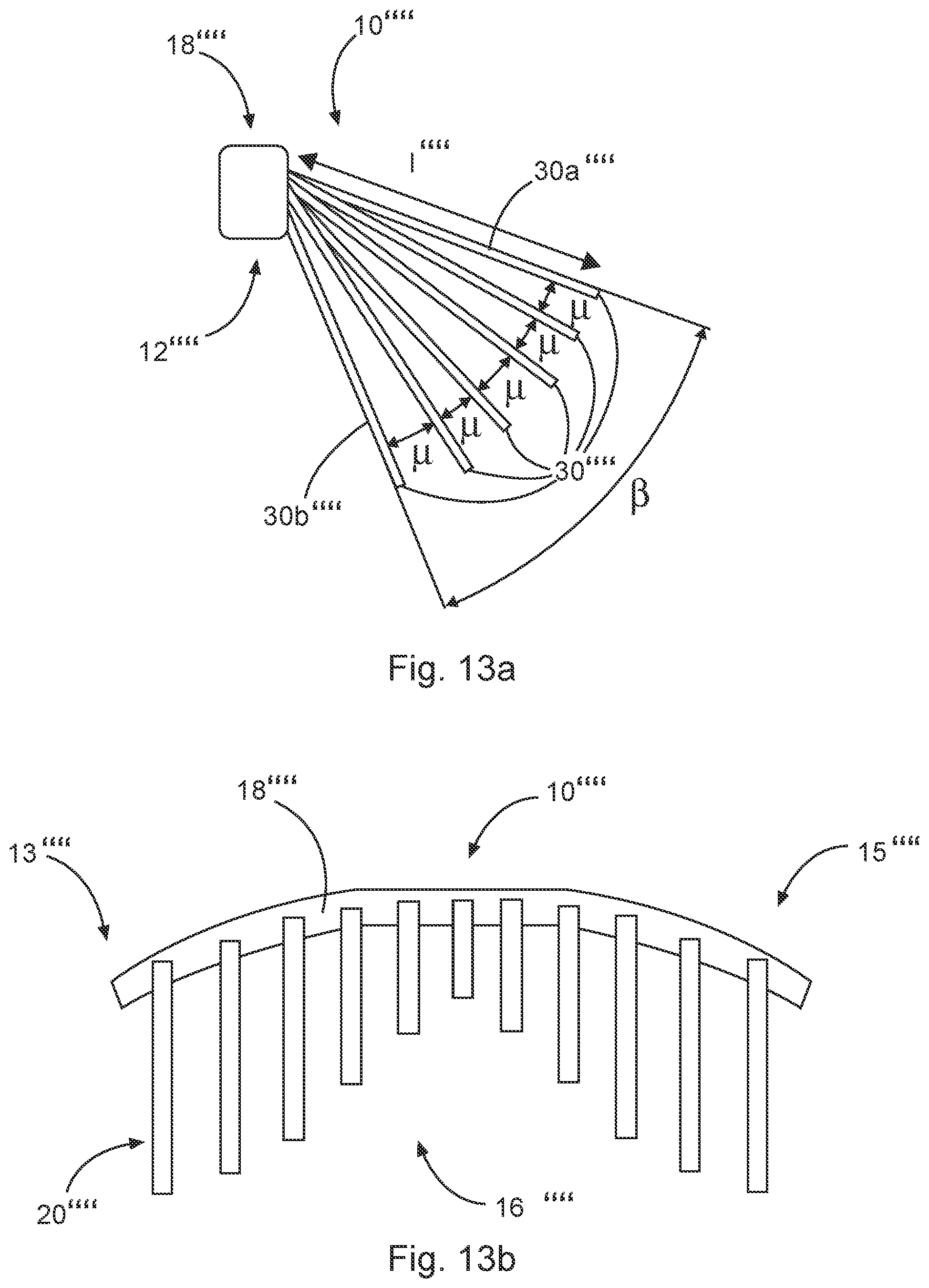 Patent US12312203 Figure 18 – Freely positionable clip line fixture for securing a free end of a clip line to a clip reel