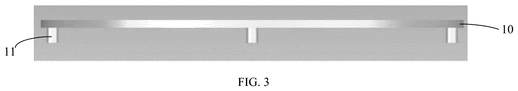 Patent US12312207 Figure 3 – Apparatus for winding cables