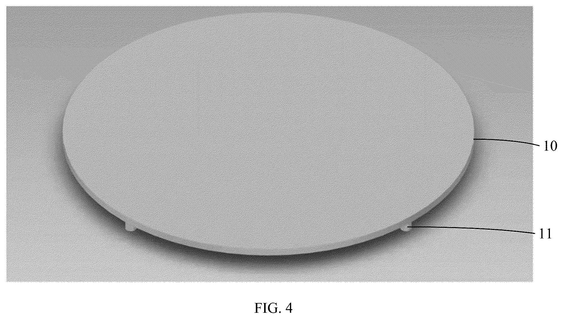 Patent US12312207 Figure 4 – Apparatus for winding cables