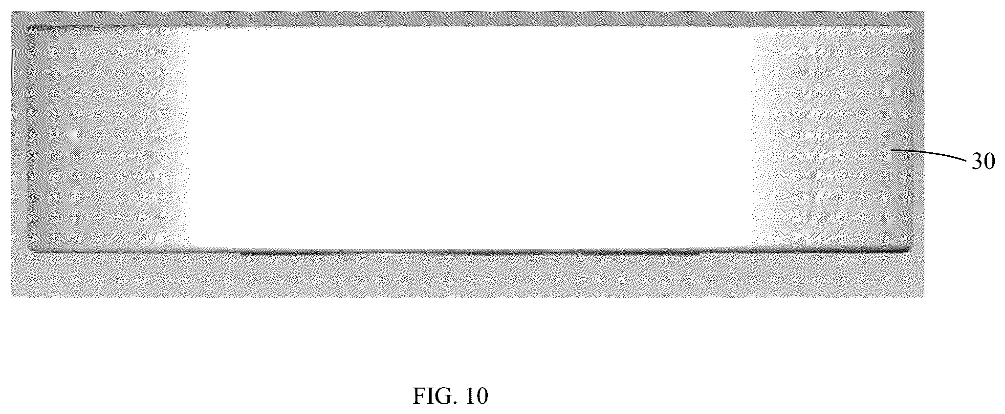 Patent US12312207 Figure 10 – Apparatus for winding cables