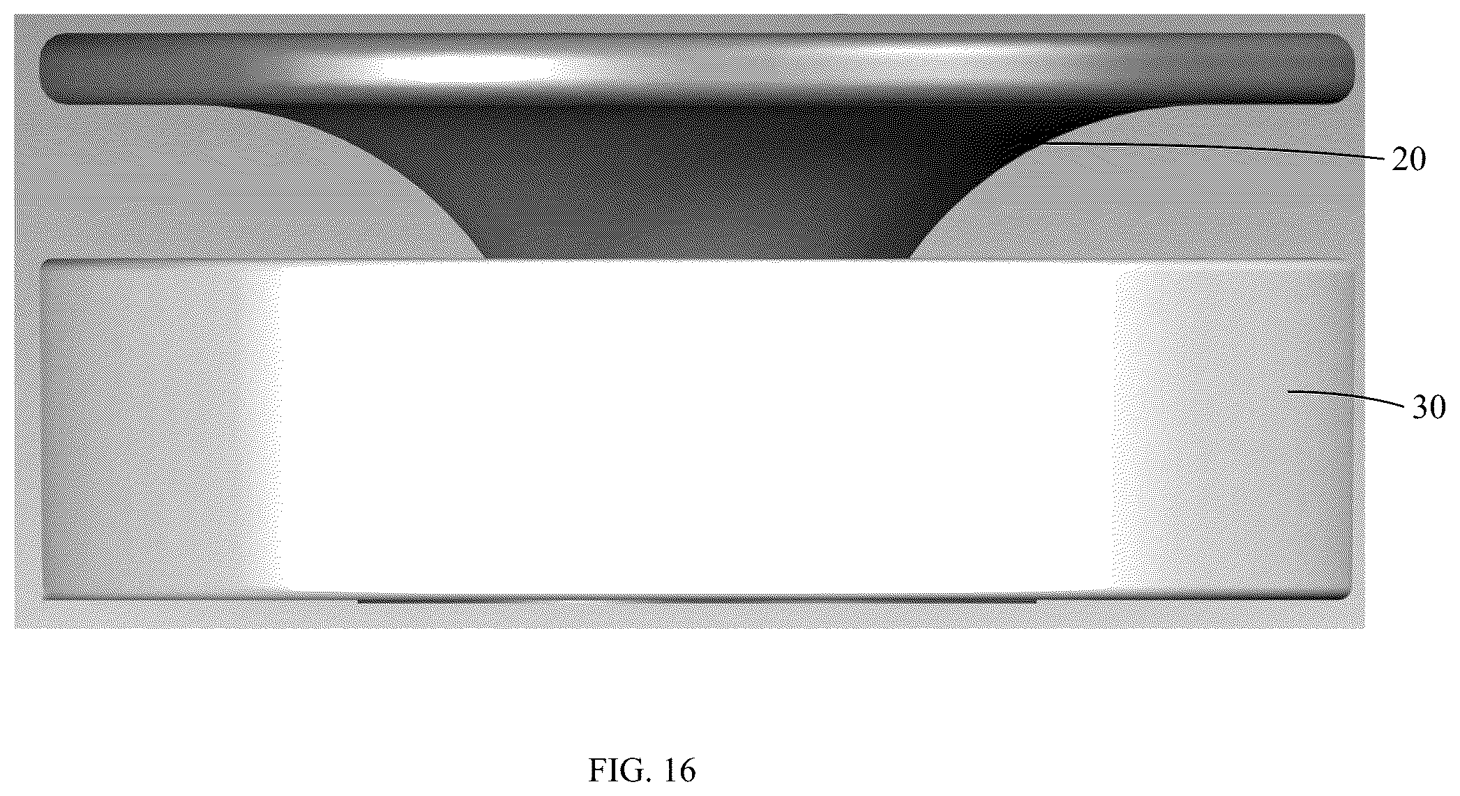 Patent US12312207 Figure 16 – Apparatus for winding cables