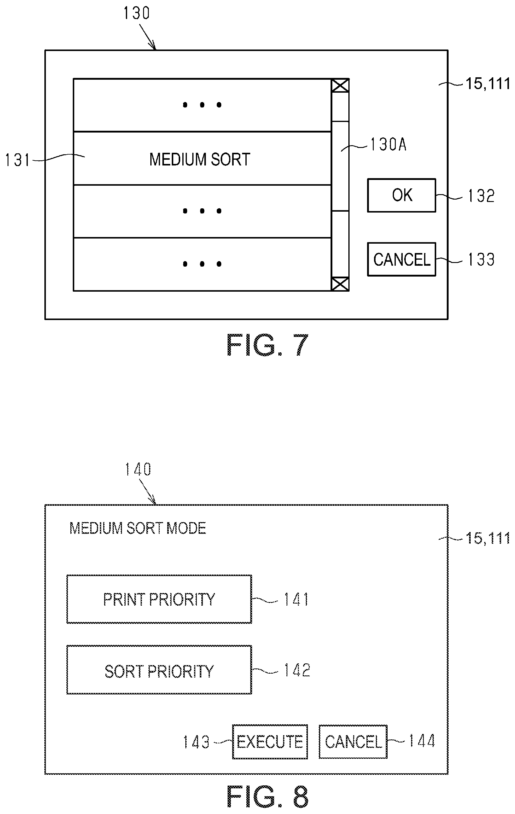 Patent US12312210 Figure 6 – Recording device