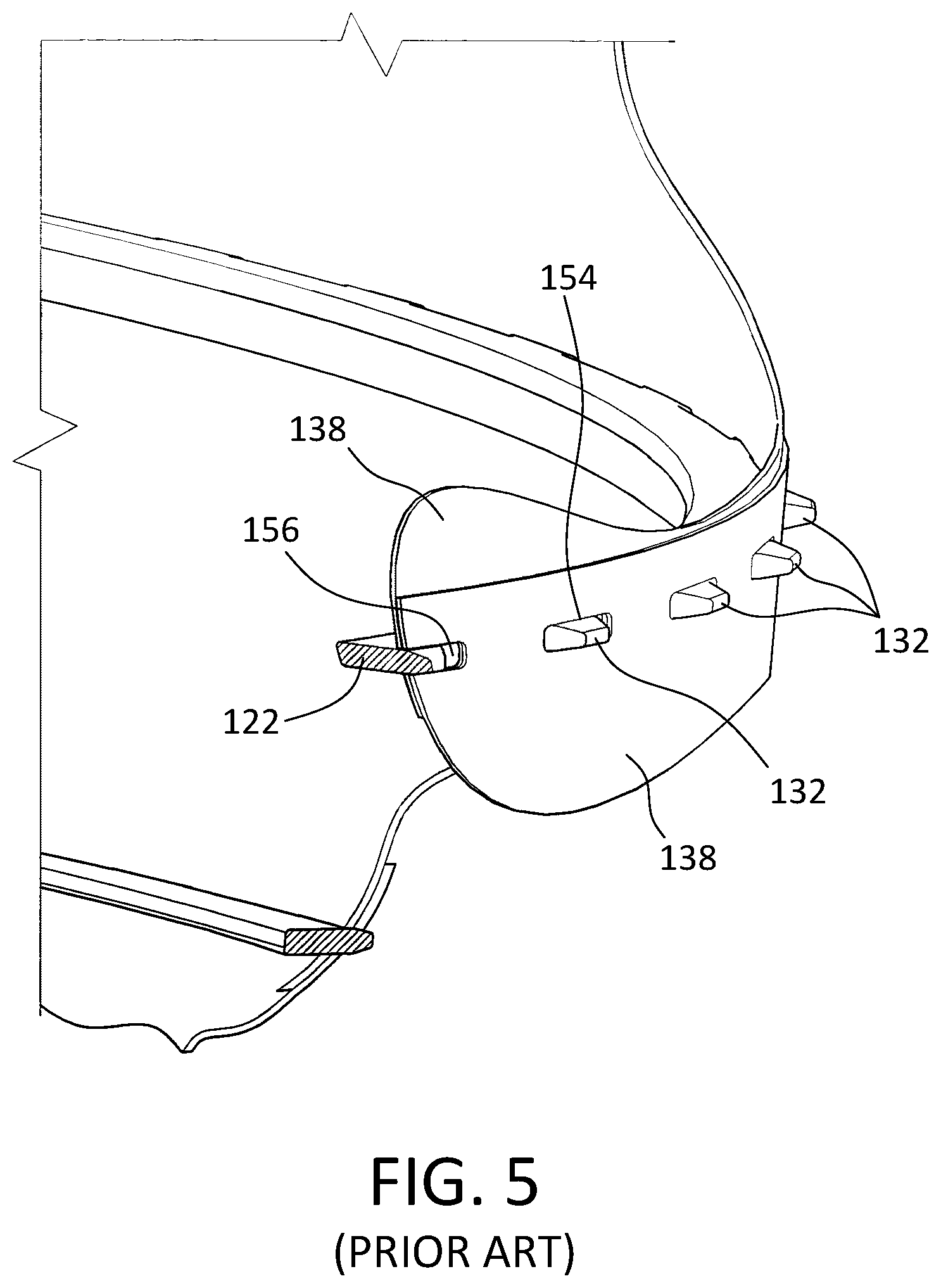 Patent US12312221 Figure 5 – Helical band actuator