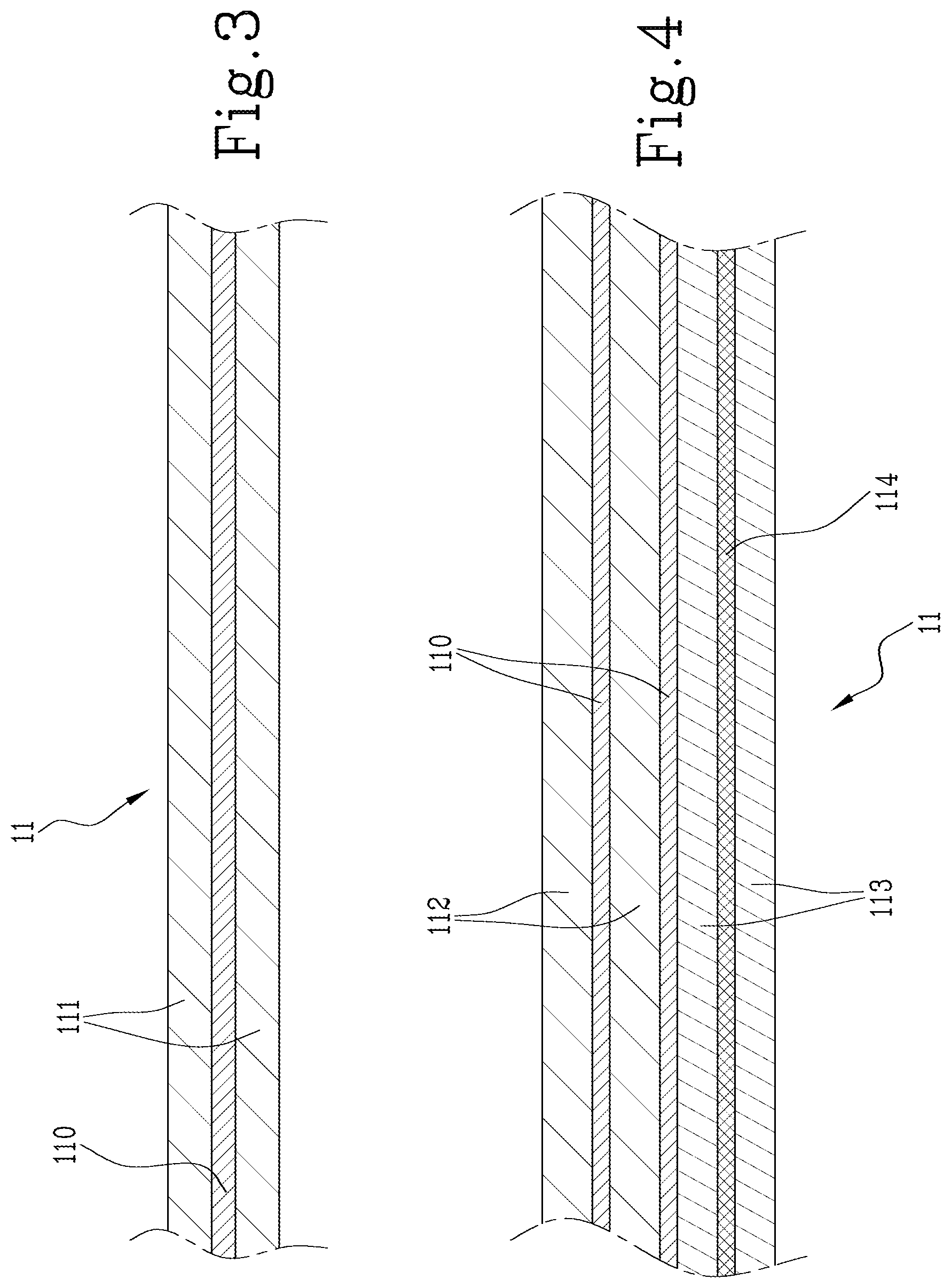 Patent US12312224 Figure 3 – Telehandler provided with improved cab