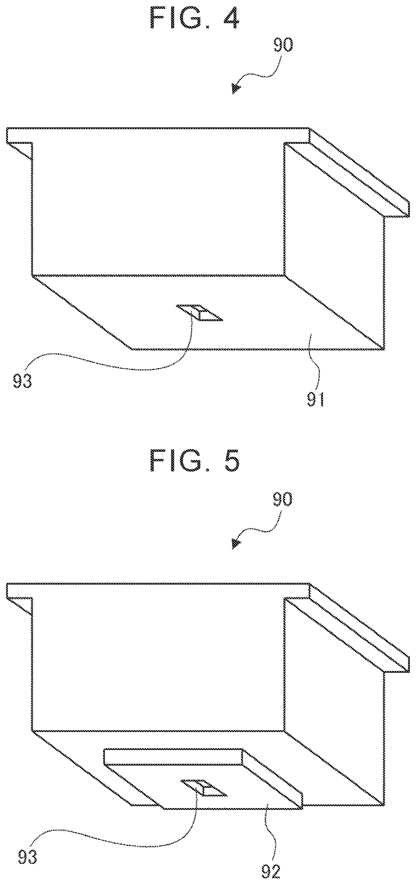 Patent US12312225 Figure 4 – Transport system