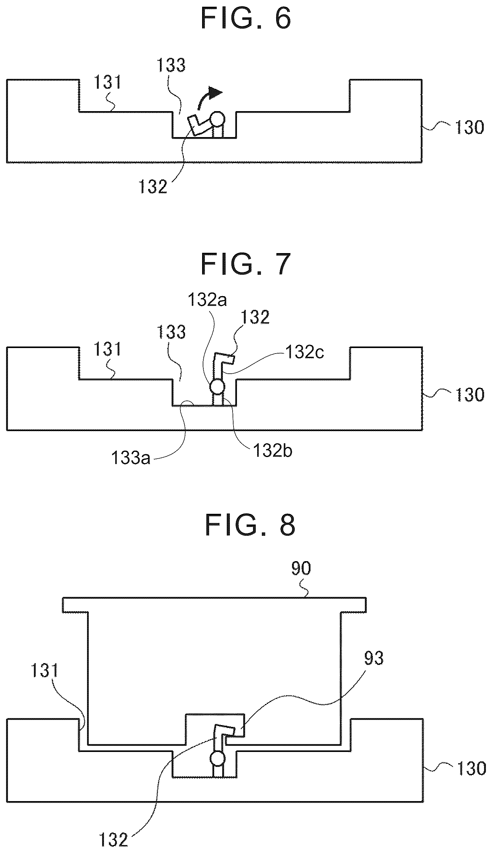 Patent US12312225 Figure 5 – Transport system