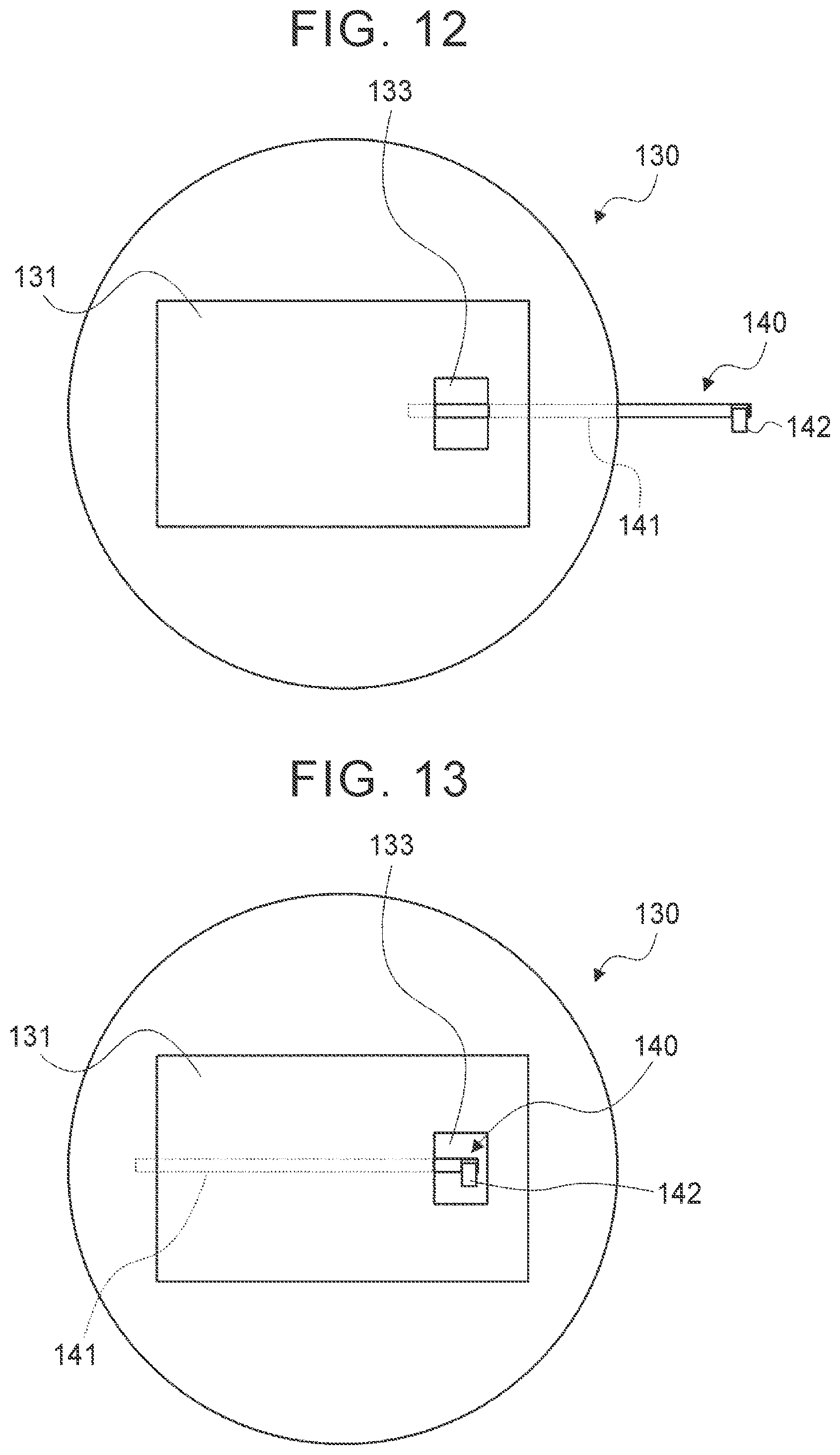 Patent US12312225 Figure 9 – Transport system
