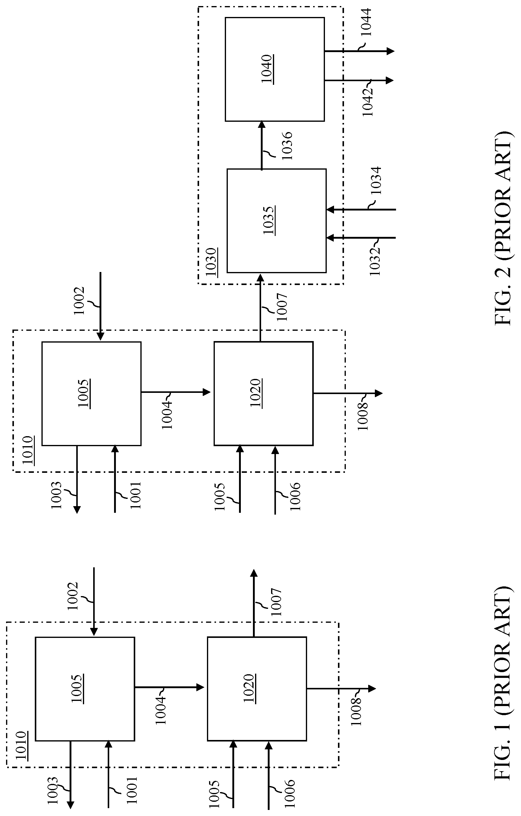Patent US12312246 Figure 1 – Method for manufacture of zeolite mordenite in the presence of ODSO