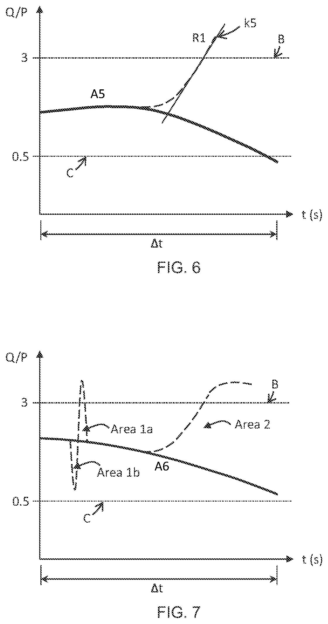 Patent US12312252 Figure 5 – Method and an apparatus for evaluating a condition of a water purification system