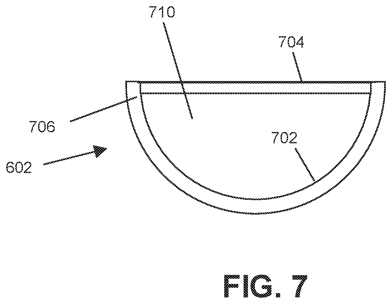 Patent US12312254 Figure 7 – Desalination system