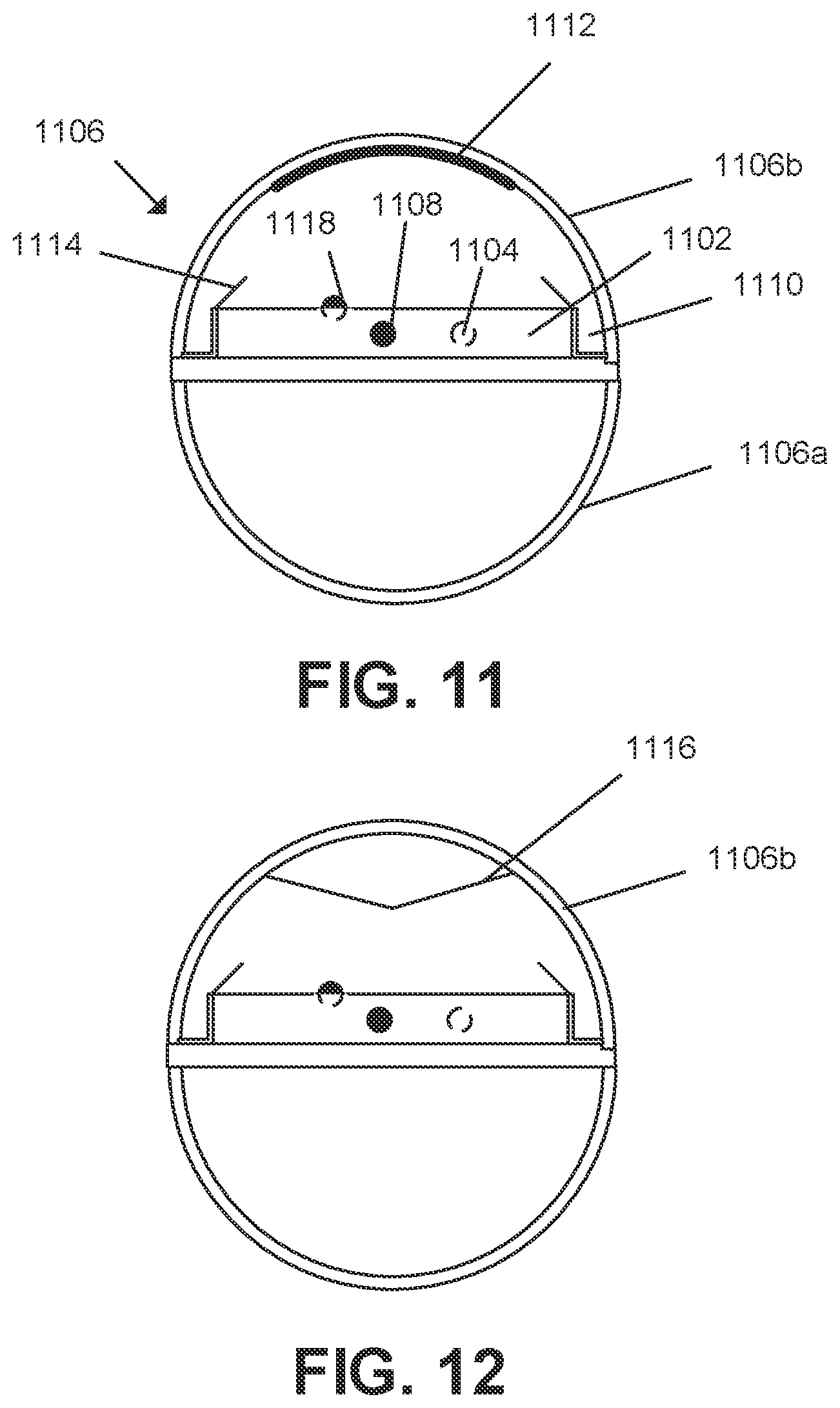 Patent US12312254 Figure 13 – Desalination system