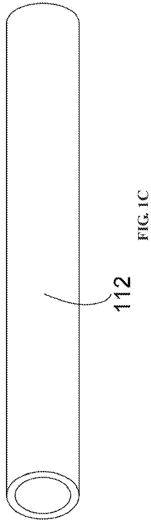 Patent US12312257 Figure 3 – Ultraviolet sterilization device