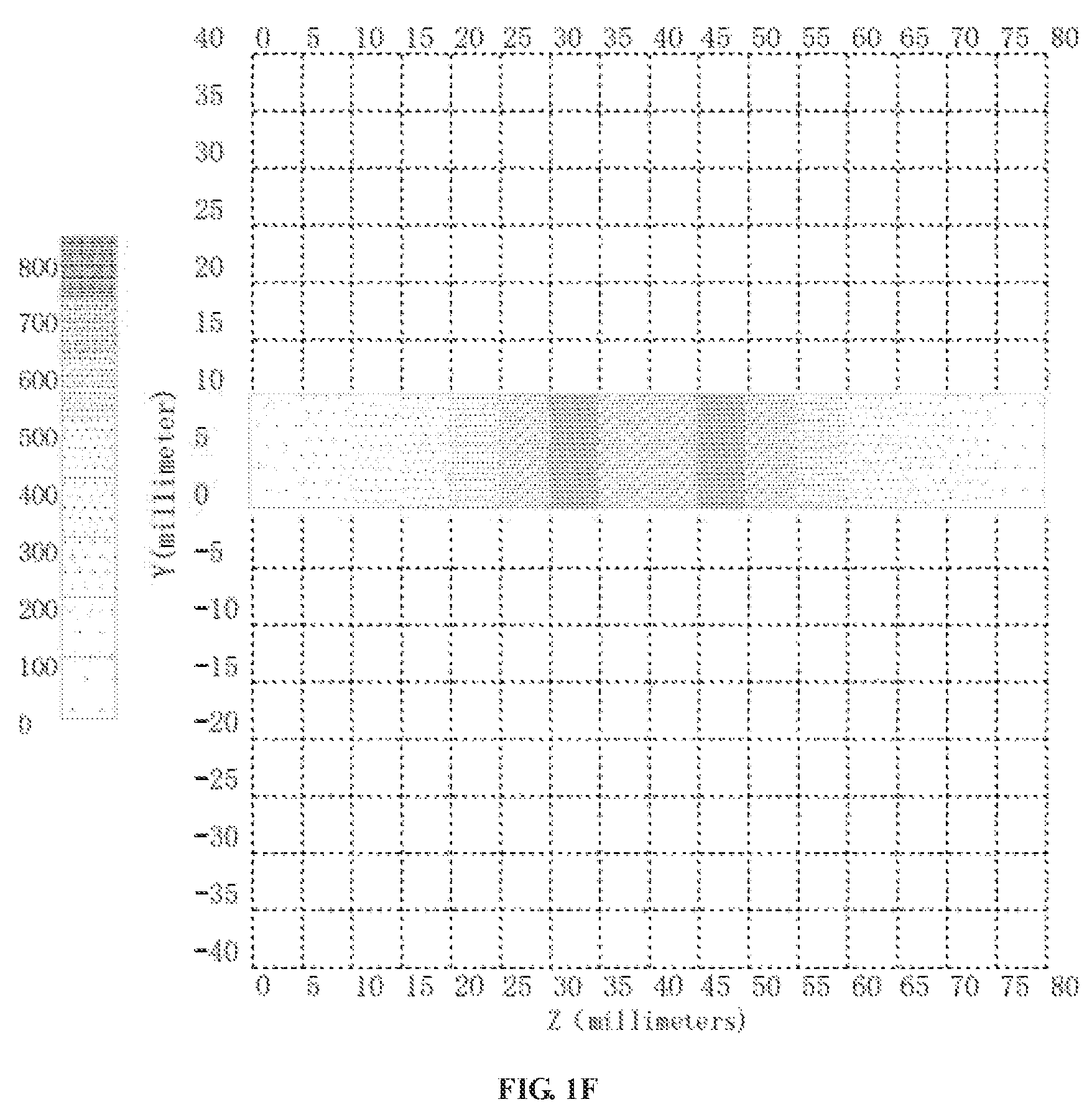 Patent US12312257 Figure 6 – Ultraviolet sterilization device