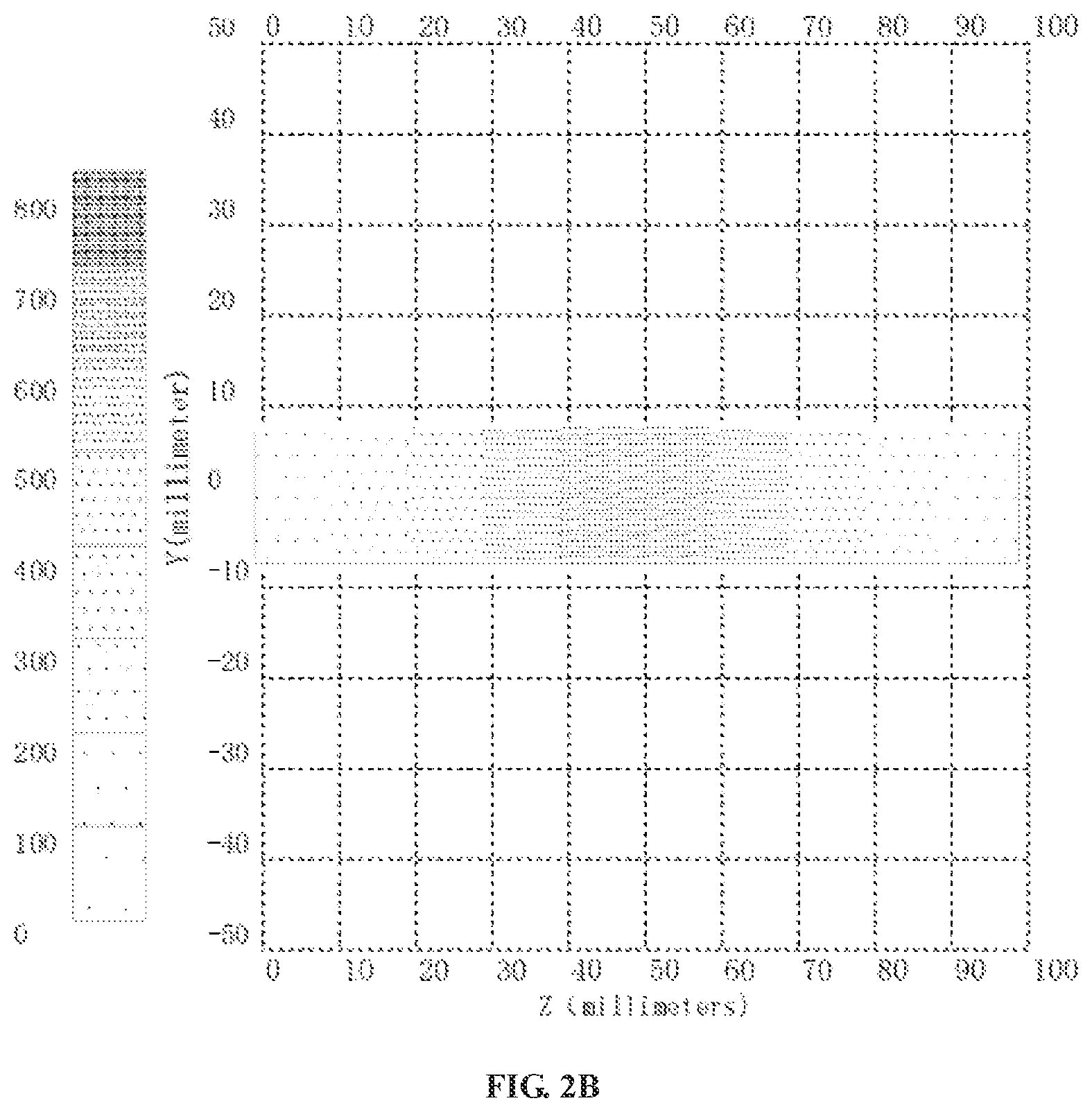 Patent US12312257 Figure 8 – Ultraviolet sterilization device