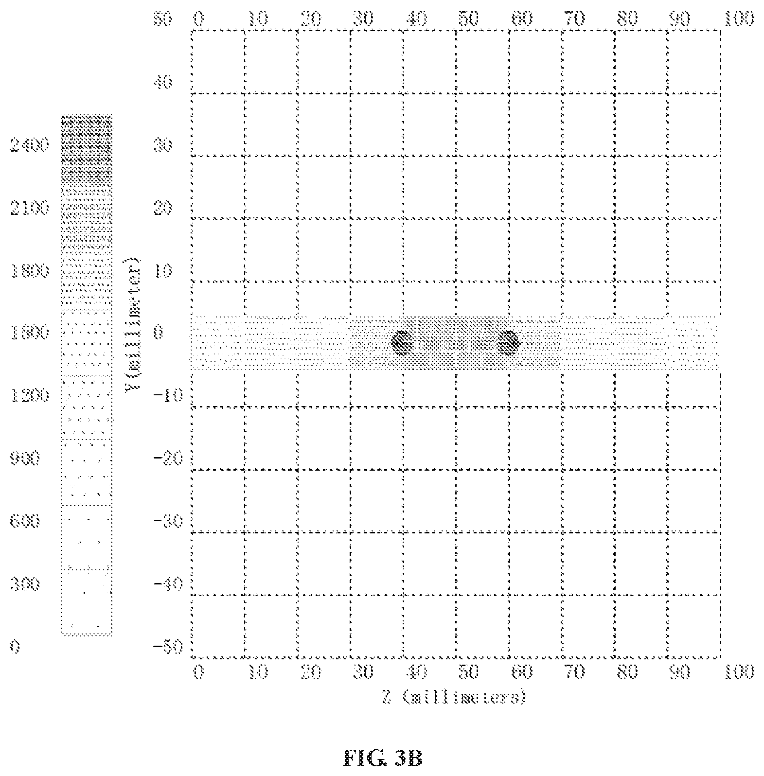 Patent US12312257 Figure 10 – Ultraviolet sterilization device