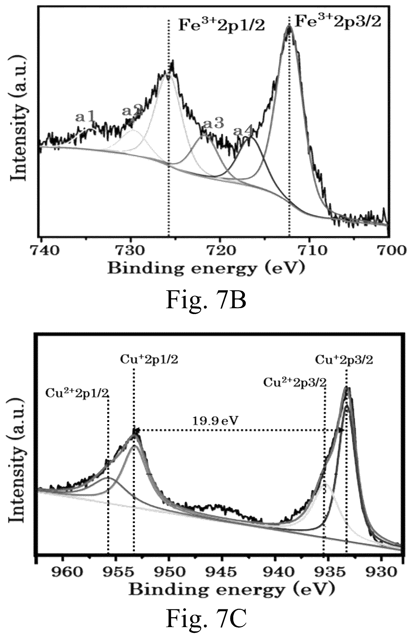 Patent US12312259 Figure 12 – Coated sulfonated graphite slab electrode