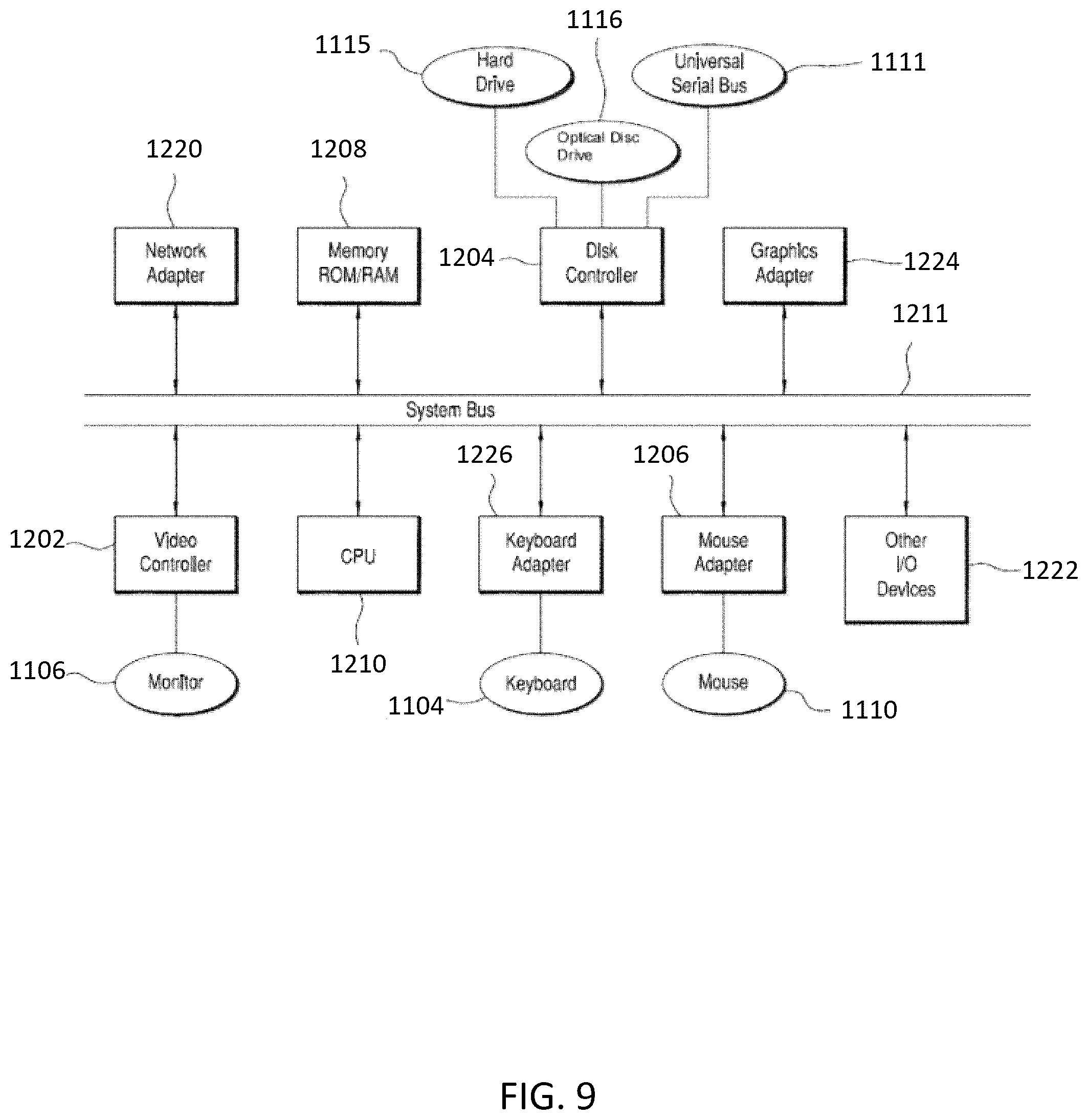 Patent US12312265 Figure 9 – Systems and methods for water treatment and storage