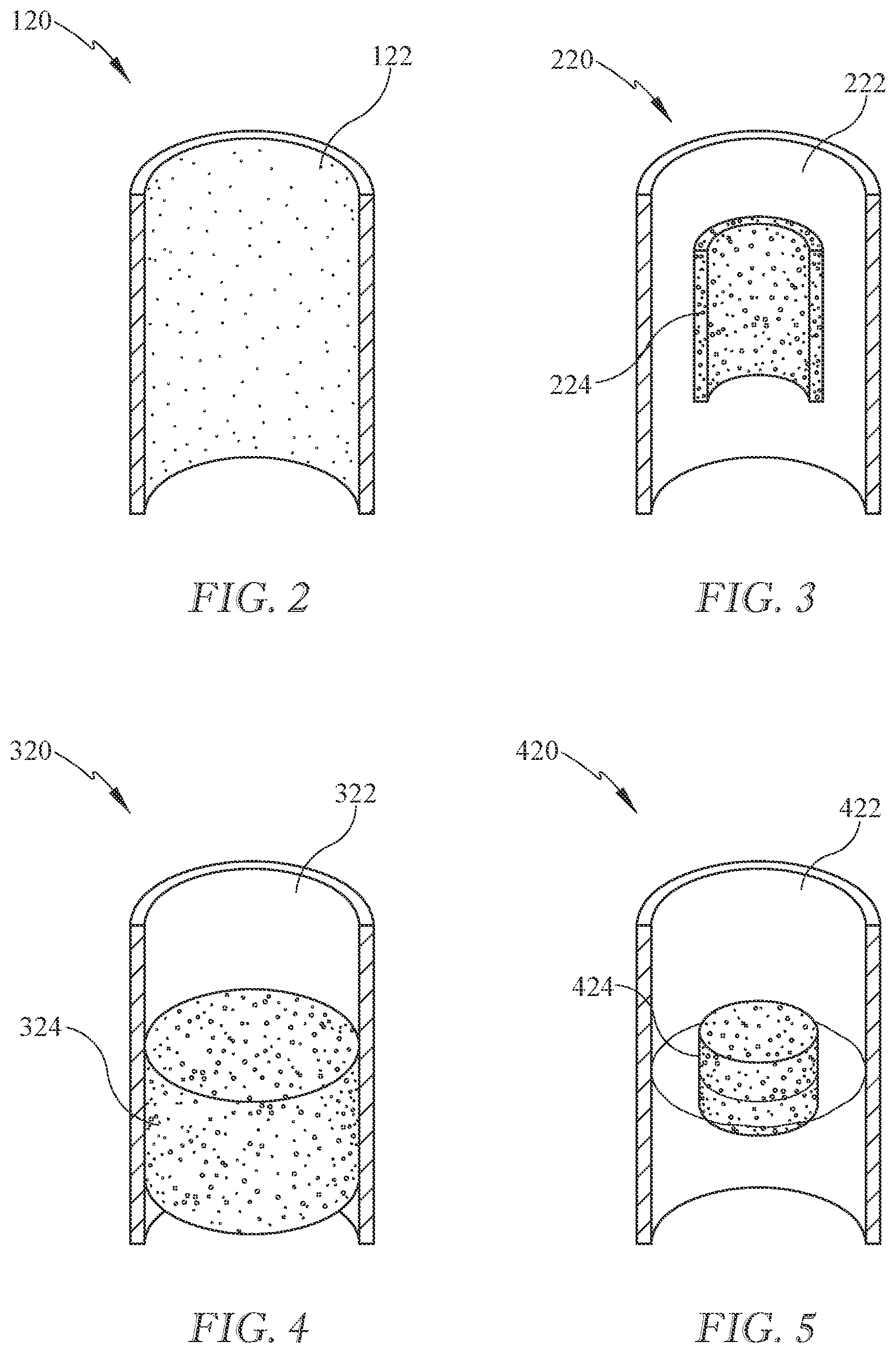 Patent US12312267 Figure 2 – Method, system, and composition of matter for reducing toxic mercury in wastewater effluent