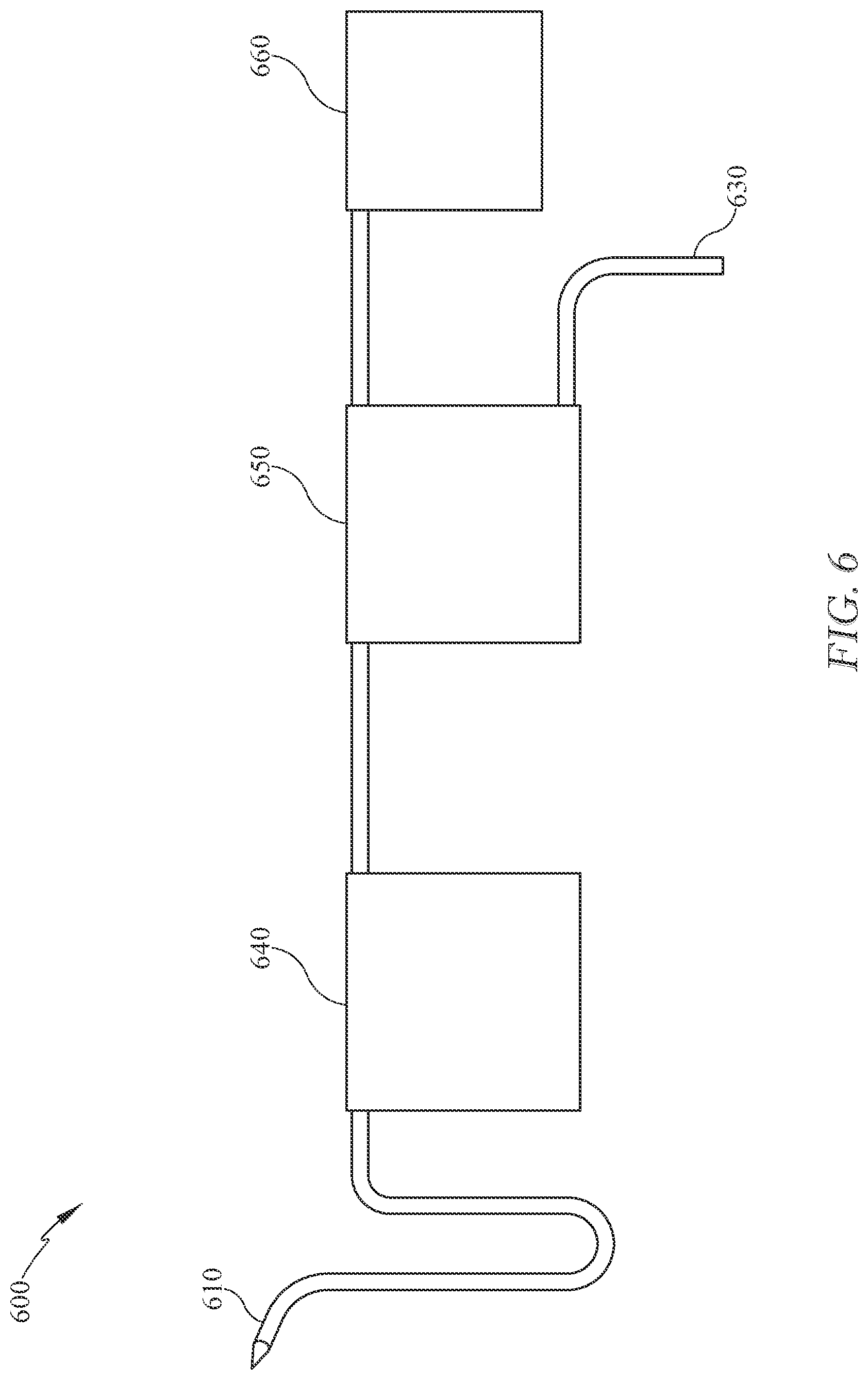 Patent US12312267 Figure 3 – Method, system, and composition of matter for reducing toxic mercury in wastewater effluent