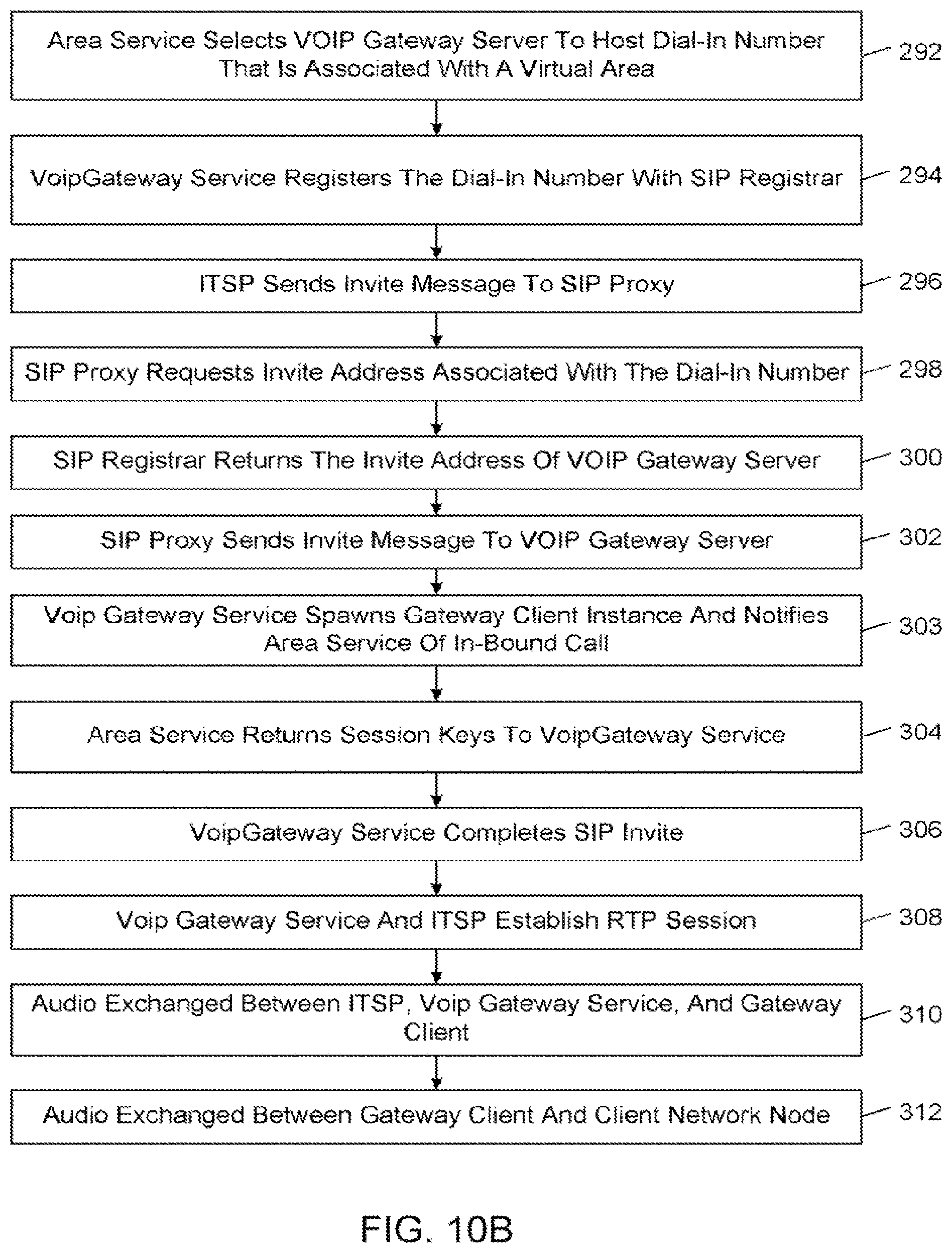 Patent US12312274 Figure 12 – Visual communications