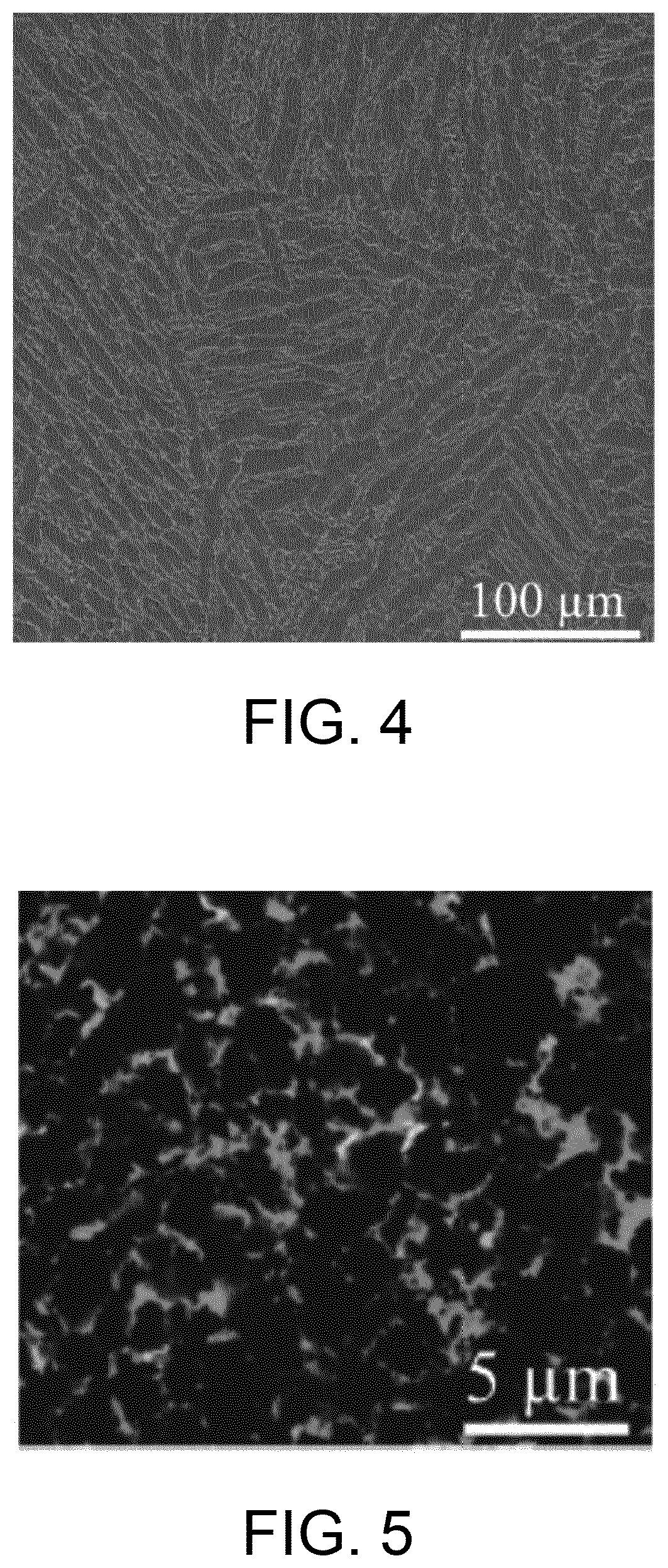 Patent US12312277 Figure 3 – Polycrystalline cubic boron nitride material