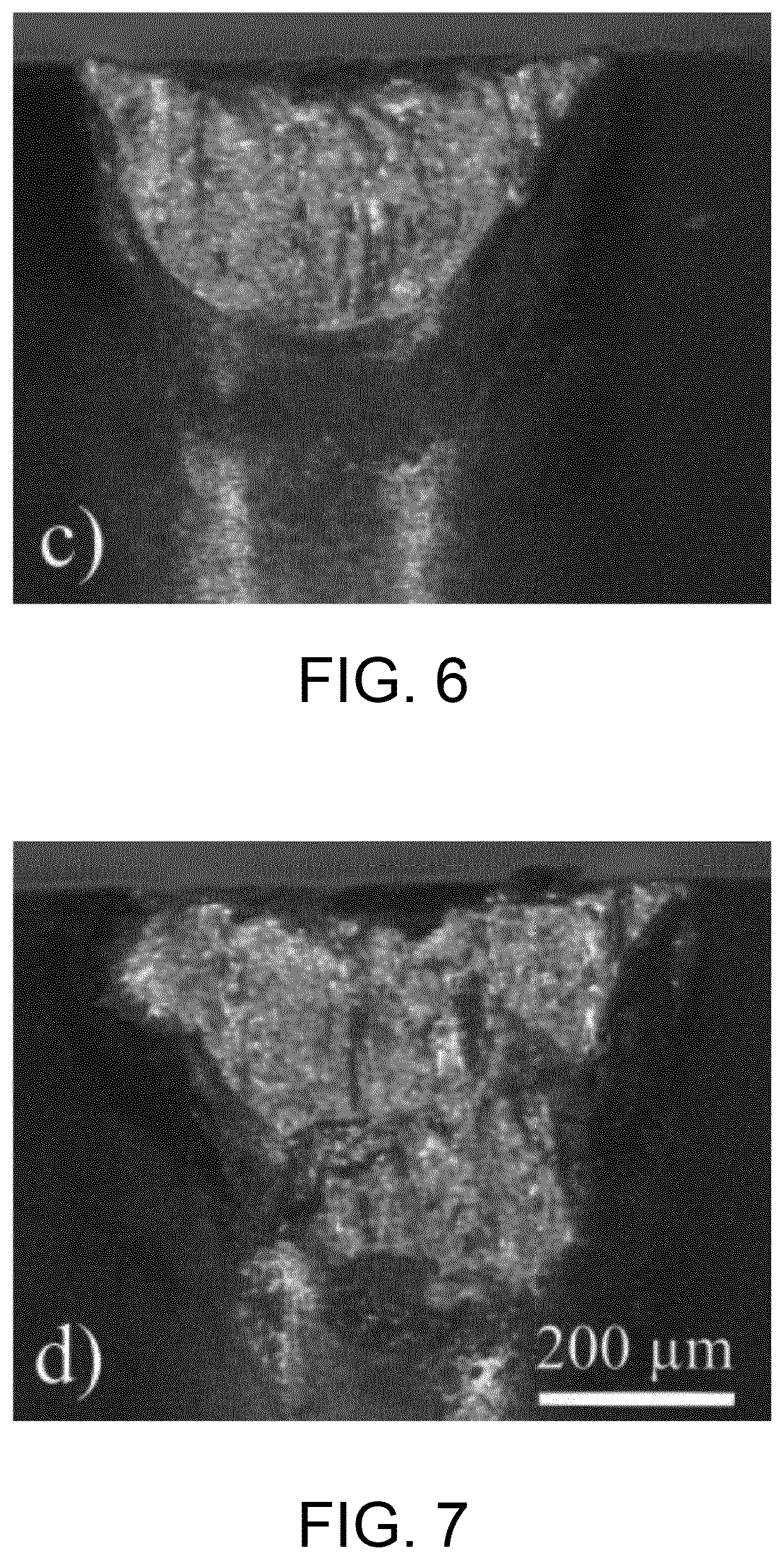 Patent US12312277 Figure 4 – Polycrystalline cubic boron nitride material