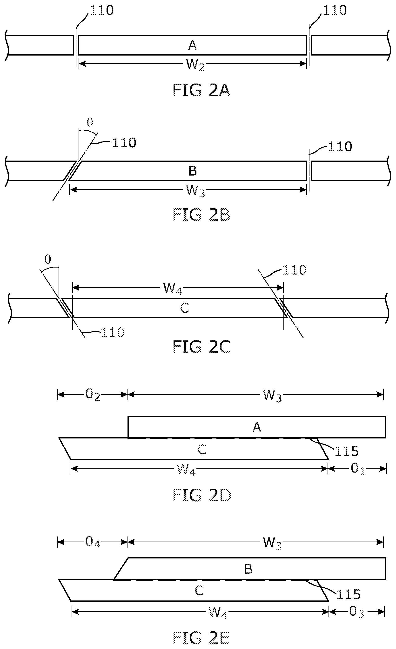 Patent US12312278 Figure 2 – Methods of reducing fiber cement waste and fiber cement articles produced therefrom