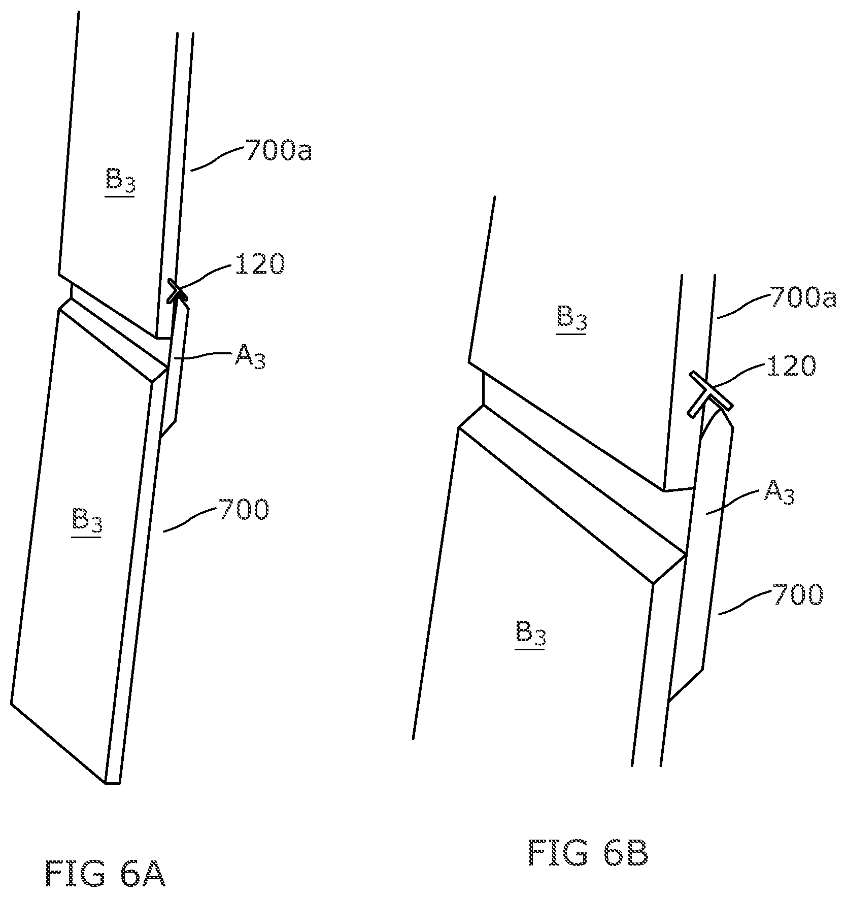 Patent US12312278 Figure 5 – Methods of reducing fiber cement waste and fiber cement articles produced therefrom