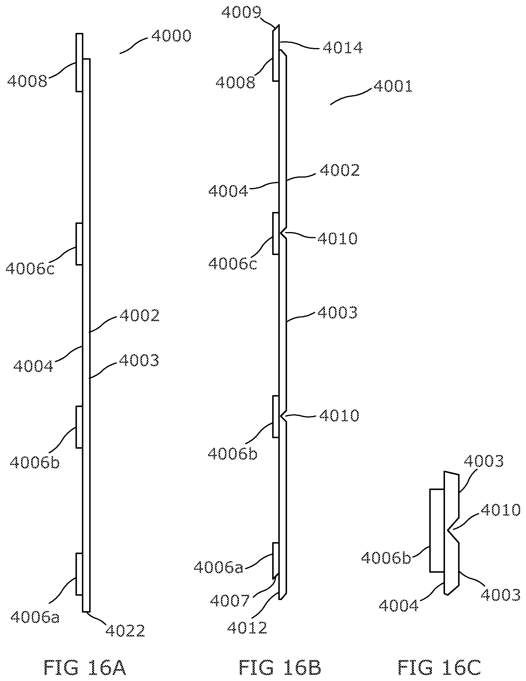 Patent US12312278 Figure 13 – Methods of reducing fiber cement waste and fiber cement articles produced therefrom