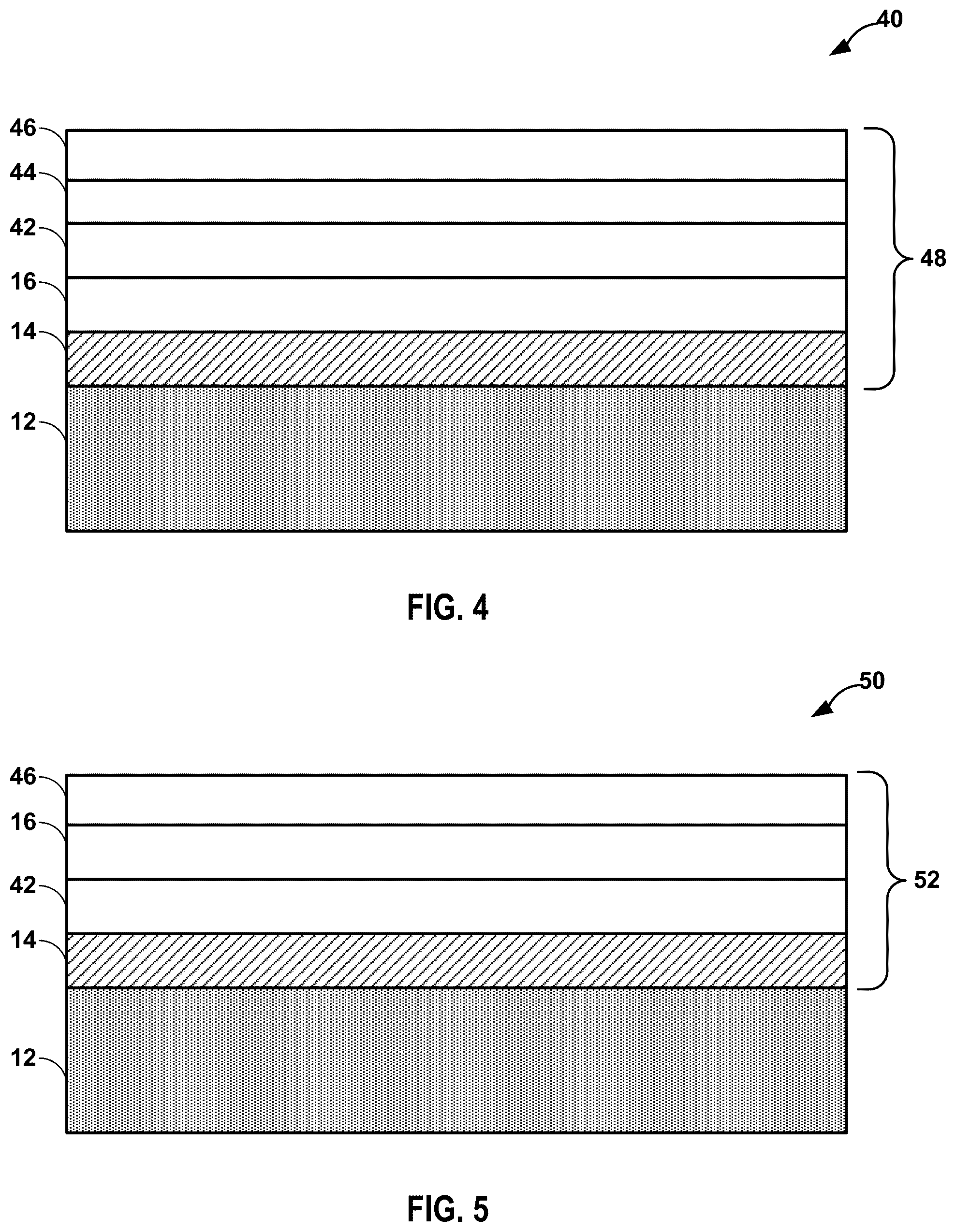 Patent US12312279 Figure 4 – Silica-rich barrier coatings